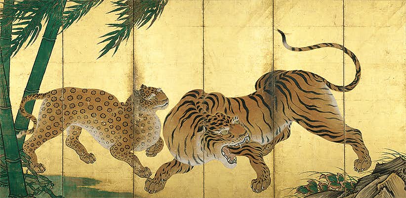 【最終値下げ】中国禅思想史 博客來-再增訂本中國禪思想史：從6世紀到10世紀