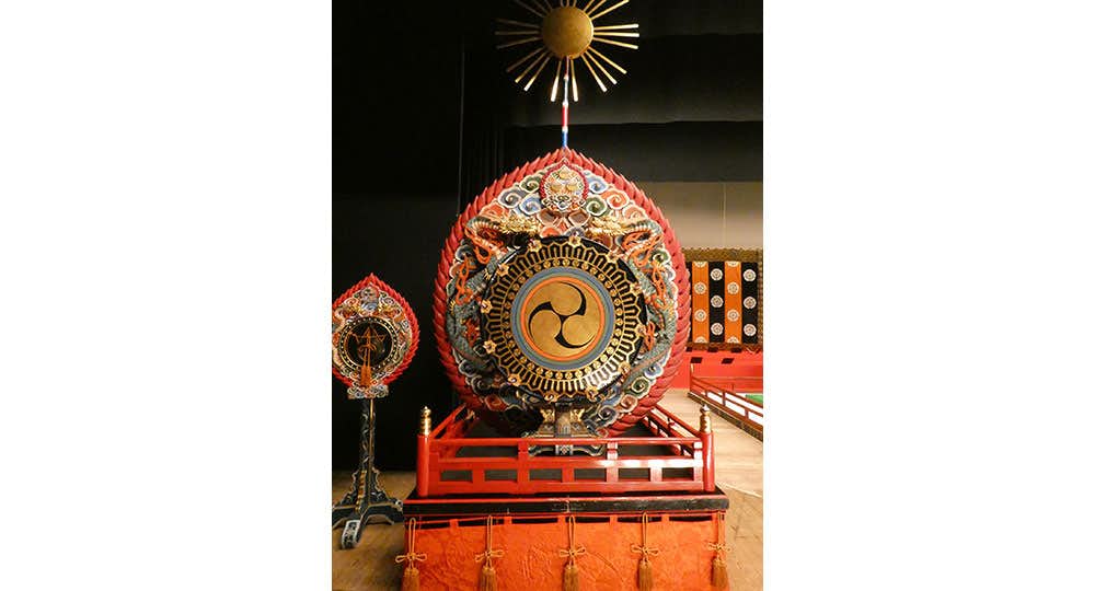 洋書〉Enacting Culture: 歴史と現代の文脈における日本演劇 ◎歌舞伎
