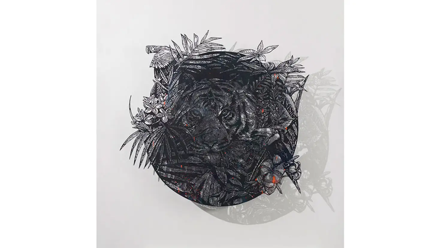 Celebrate 15 Years ギャラリー アートアンリミテッド 美術手帖 Celebrate 15 Years ギャラリー アートアンリミテッド 美術手帖