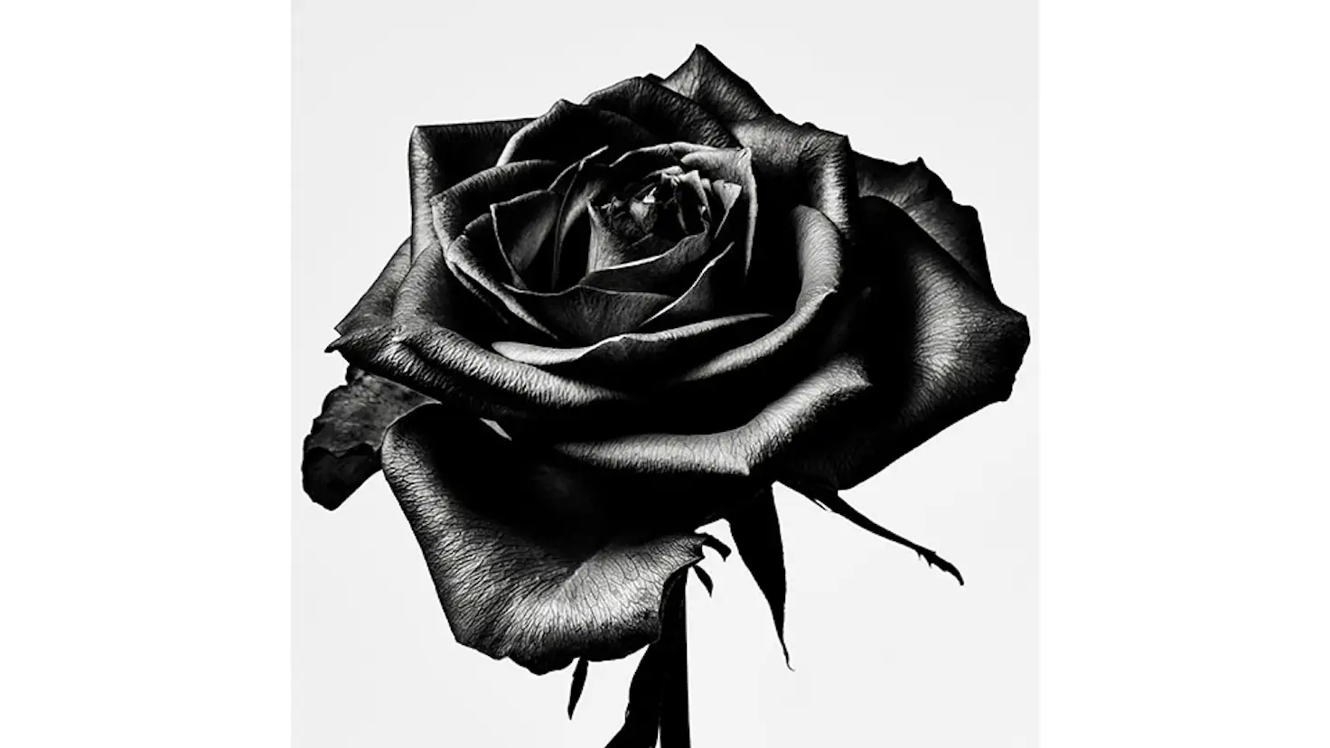田島一成 Withered Flowers Black Akio Nagasawa Gallery Aoyama 美術手帖 田島一成 Withered Flowers Black Akio Nagasawa Gallery Aoyama 美術手帖