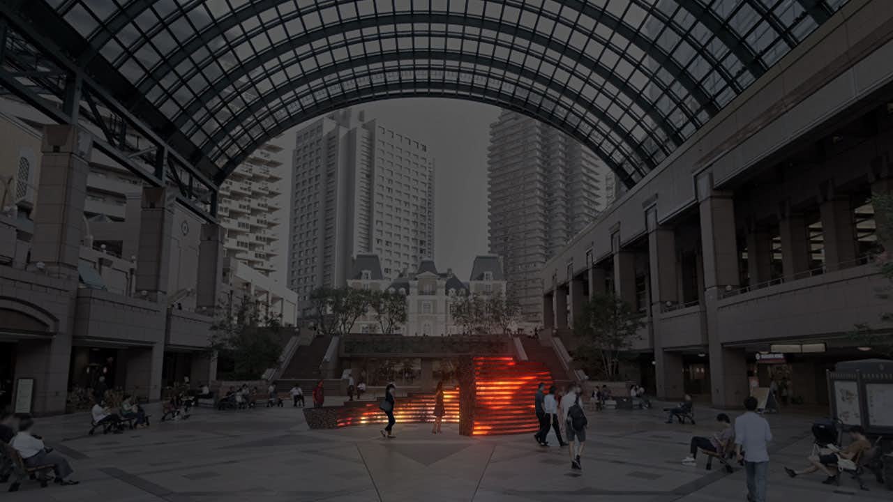 第14回恵比寿映像祭 スペクタクル後 After The Spectacle 東京都写真美術館 恵比寿ガーデンプレイス センター広場 地域連携各所ほか 美術手帖