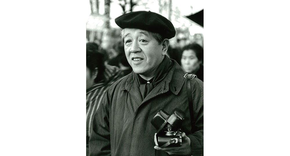 木村伊兵衛と画家たちの見たパリ 色とりどり(目黒区美術館 木村伊兵衛と画家たちの見たパリ 色とりどり(目黒区美術館