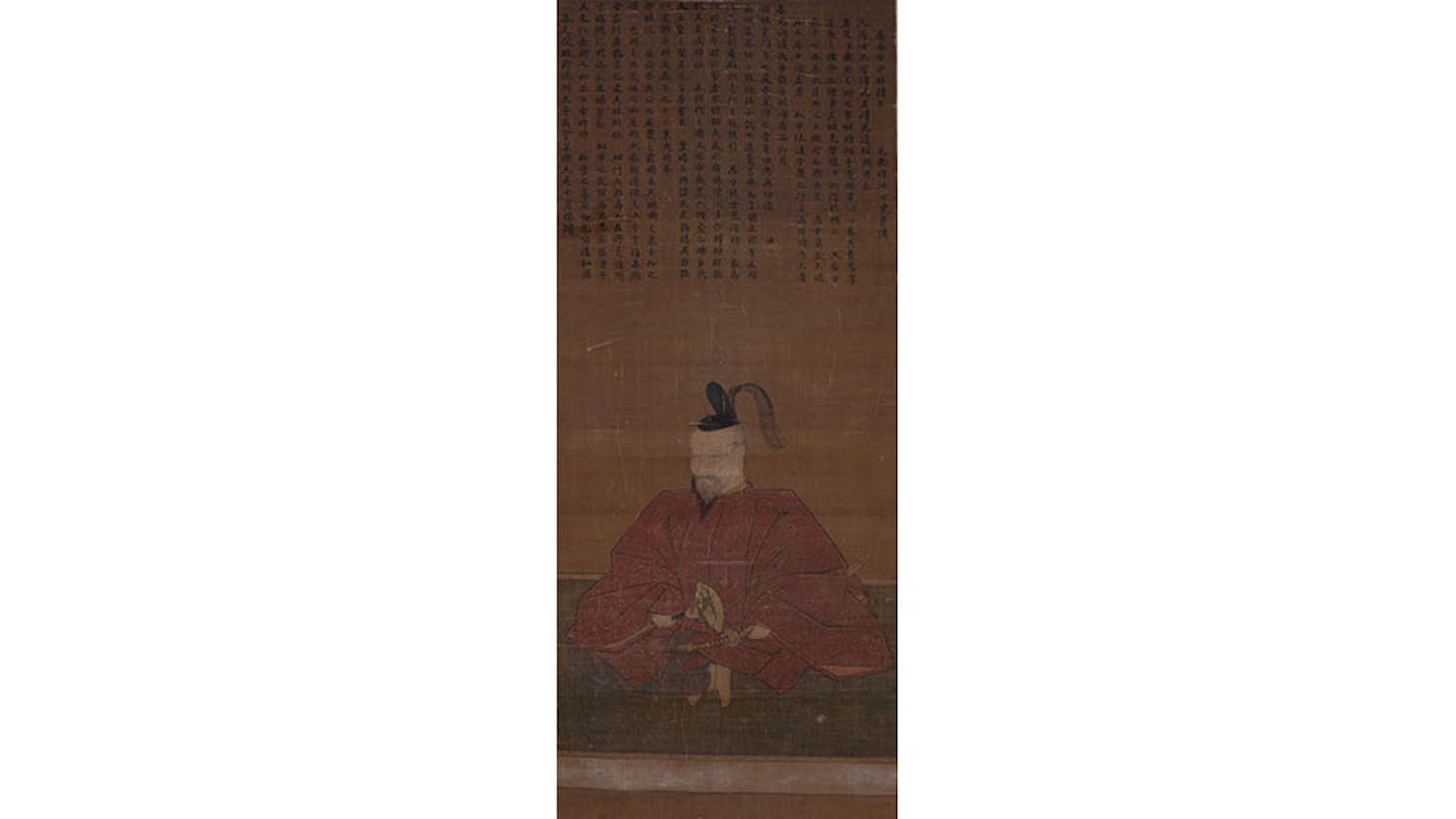 戦国最強の家老 永青文庫 美術手帖 戦国最強の家老 永青文庫 美術手帖