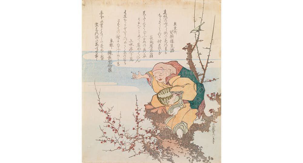 地元個展では完売！北斎道子さん「花」絵画② 地元個展では完売！北斎道子さん「花」絵画 - メルカリ