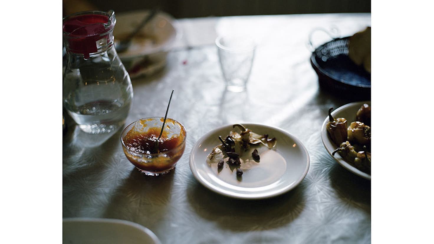 天野祐子 堀内悠希 See The Light Hagiwara Projects 美術手帖 天野祐子 堀内悠希 See The Light Hagiwara Projects 美術手帖