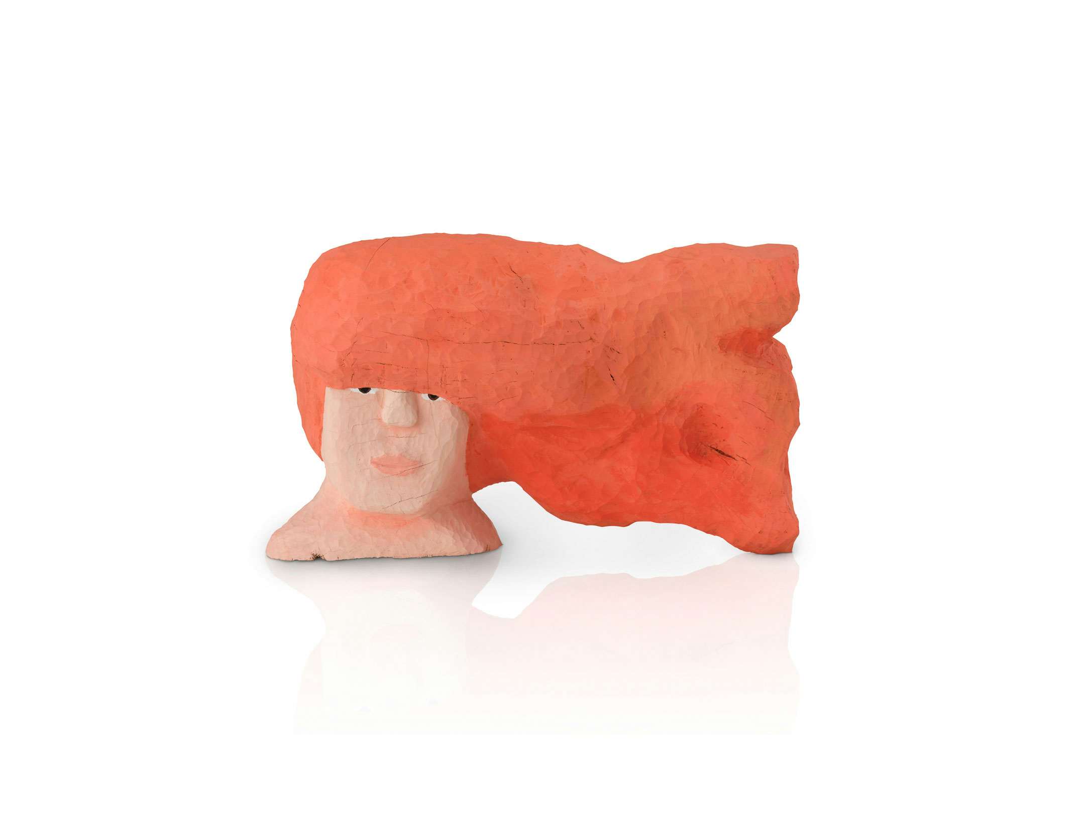 1648215597197_d0148ba58e94ac9f