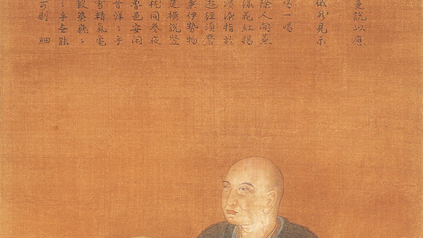 重要文化財 長谷川等伯障壁画展 南禅寺天授庵と細川幽斎 永青文庫 美術手帖 重要文化財 長谷川等伯障壁画展 南禅寺天授庵と細川幽斎 永青文庫 美術手帖