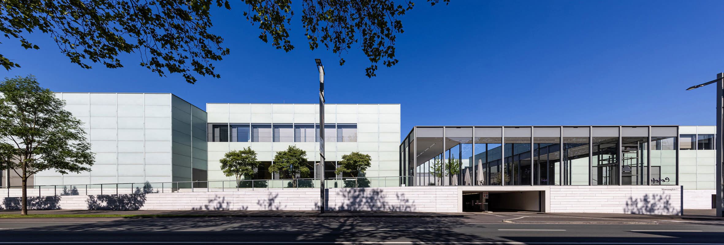 自然と人のダイアローグ　図録　国立西洋美術館 図録 国立西洋美術館リニューアルオープン記念 自然と人の