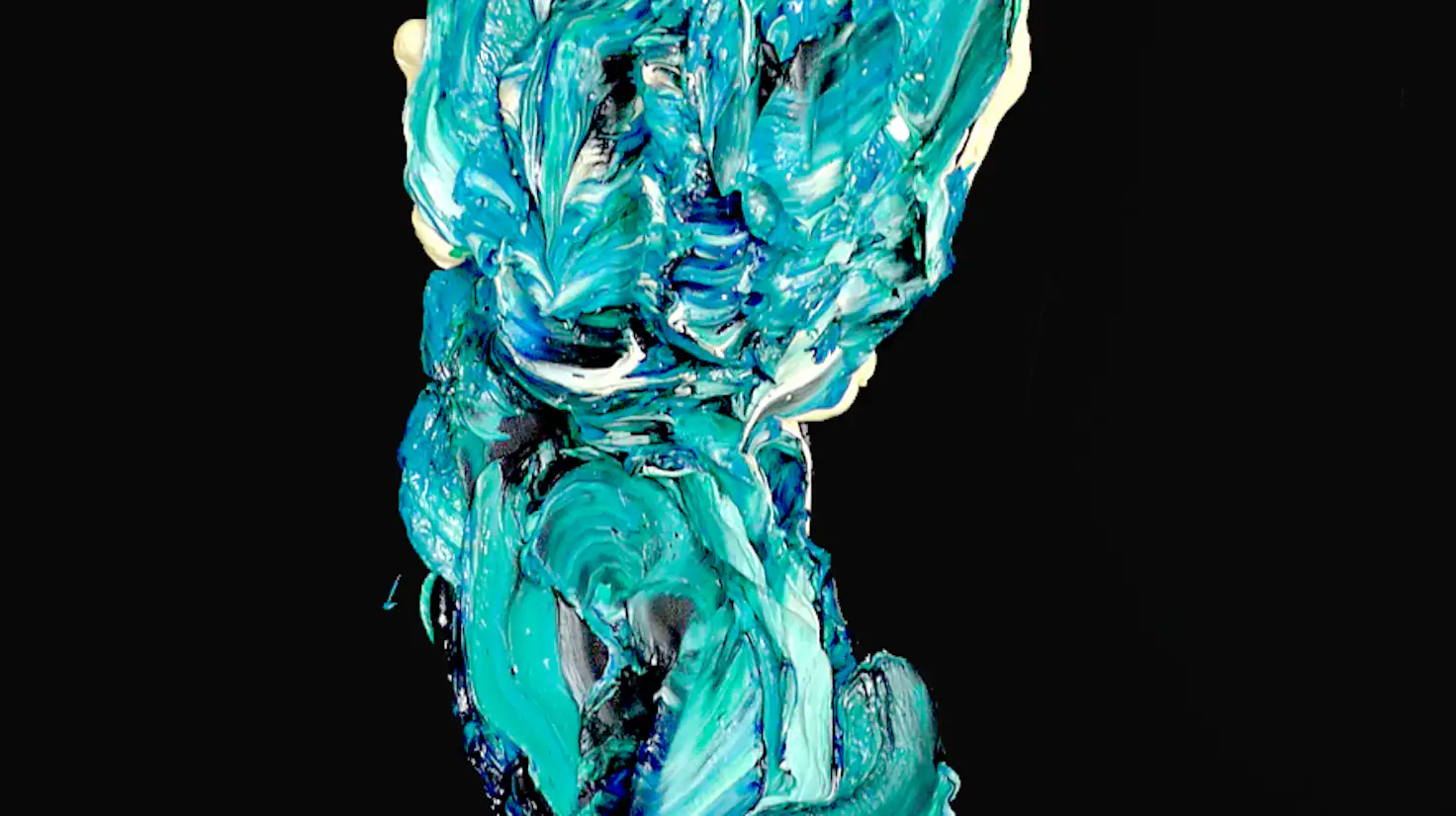 花房壽夫 Koki Arts 美術手帖 花房壽夫 Koki Arts 美術手帖