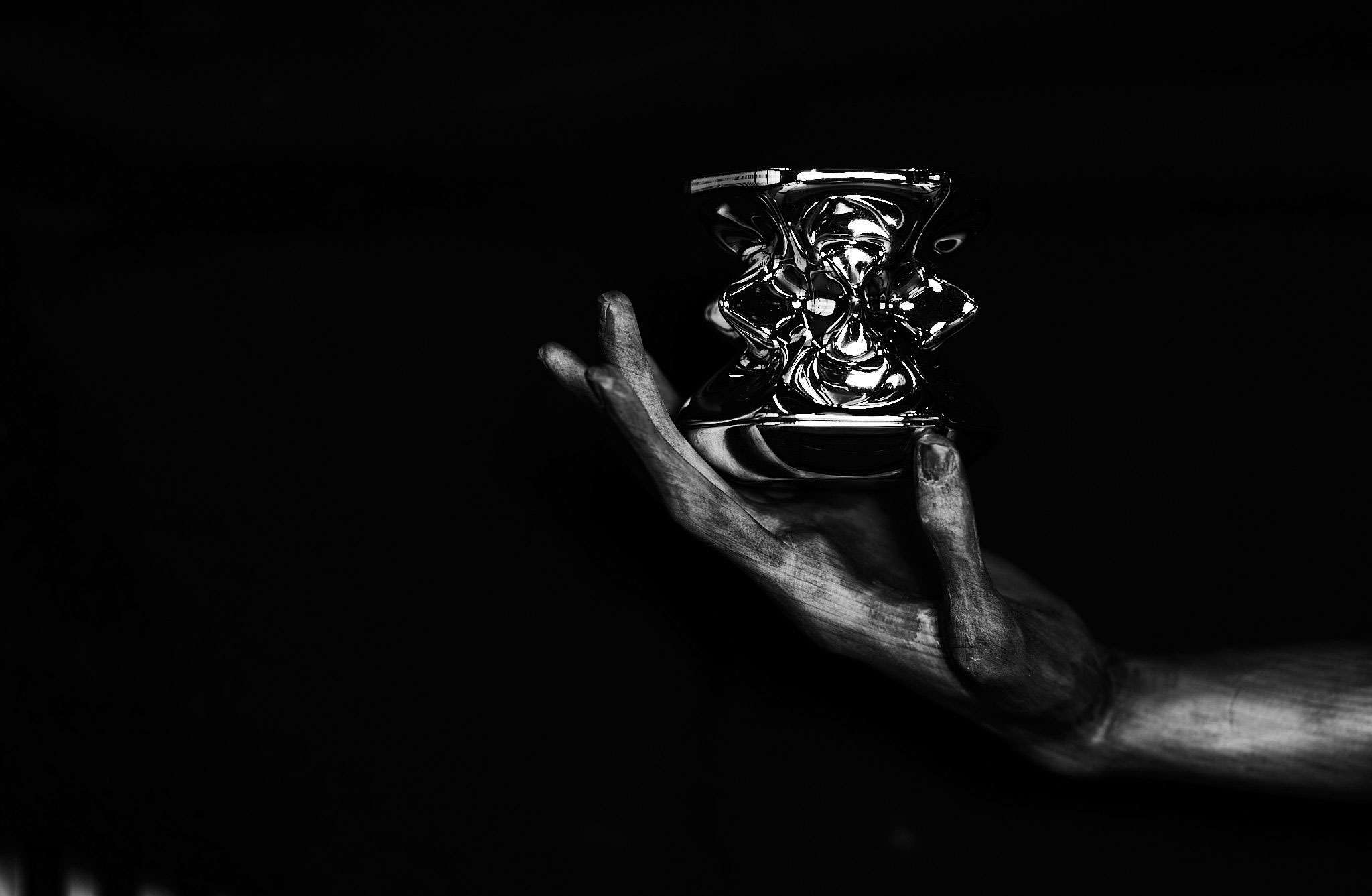 一陽会代表 森秀雄 画伯作 世界遺産 サンマルコ大運河 72/75部 限定 日下部民藝館令和5年度特別展 落合陽一「 ﾇﾙ即是計算機自然:符号