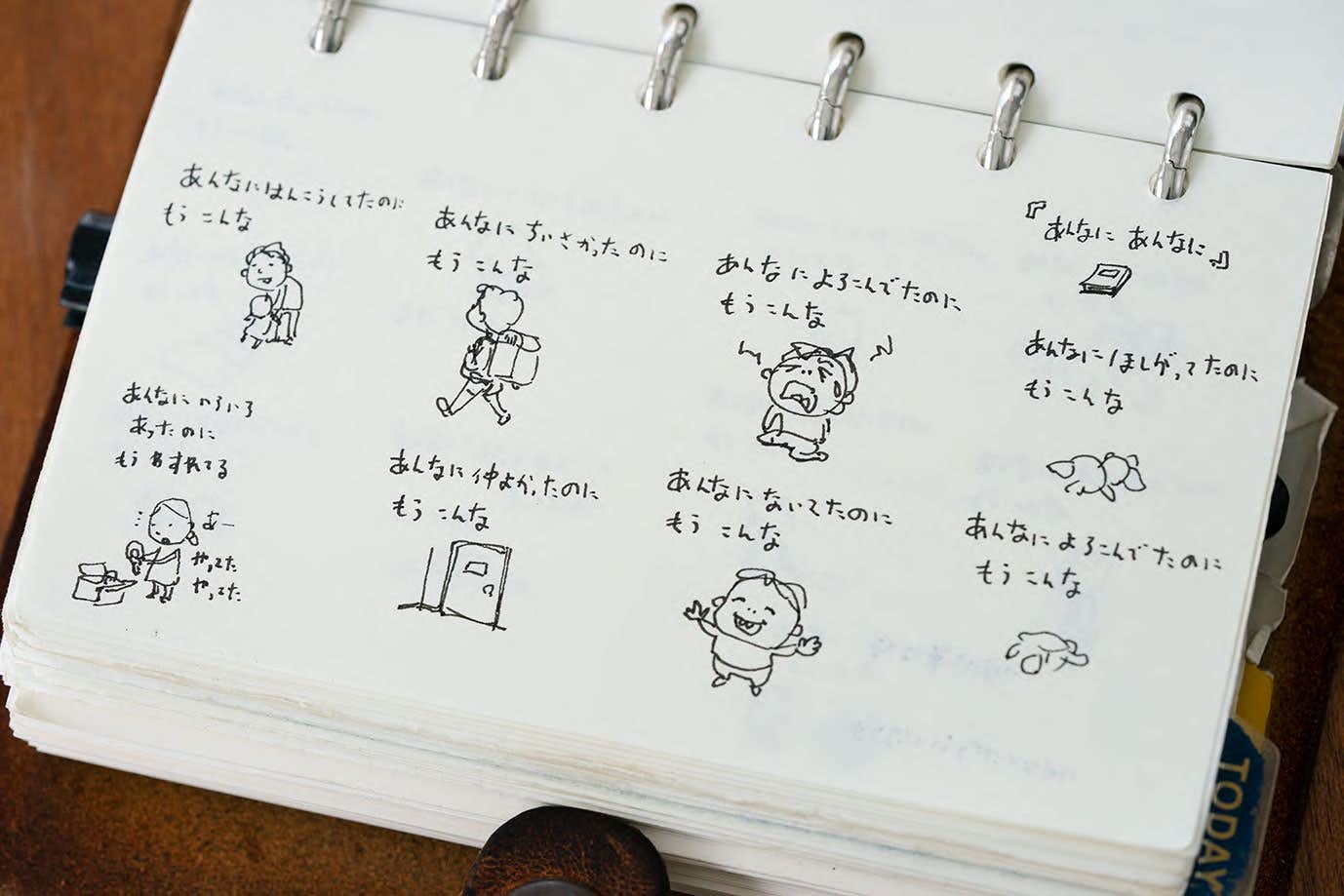 【美品】ヨシタケシンスケ 絵本 スケッチ集 文庫本 9冊 まとめ売り 美品】ヨシタケシンスケ 絵本 スケッチ集 文庫本 9冊 まとめ売り