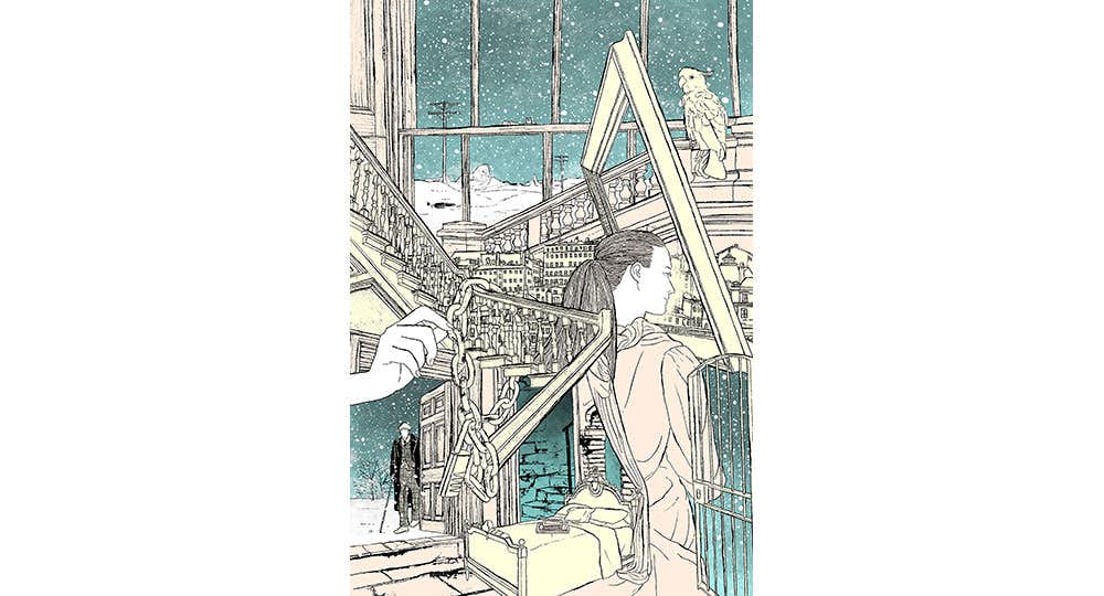 日外アソシエーツ データベース編集部 (@nichigai_book) / X