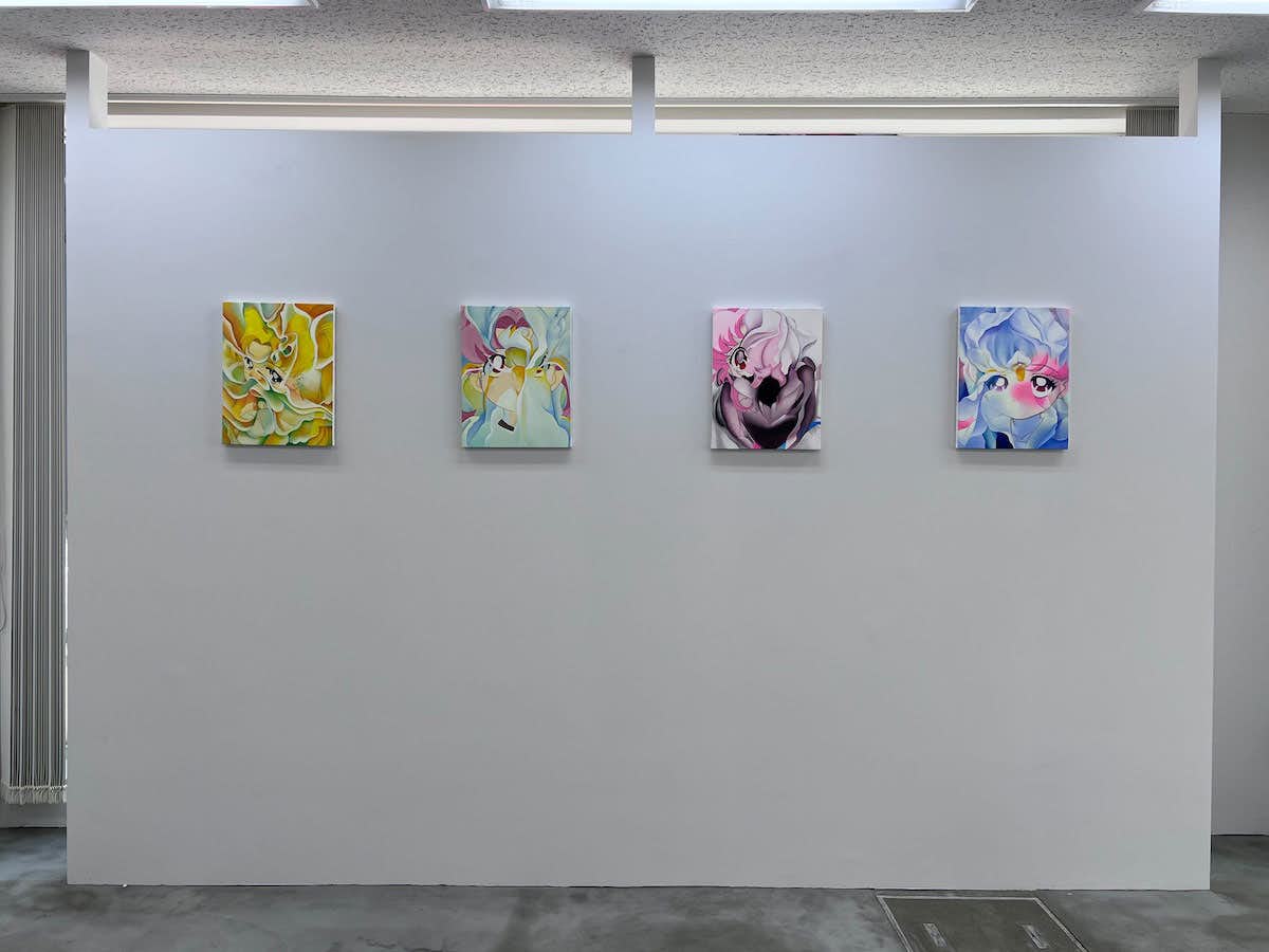 究極の美◼️蔵から素晴らしい迫力のある赤楽が出て来ました。古美術品、茶道具 究極の美◼️蔵から素晴らしい迫力のある赤楽が出て来ました。古
