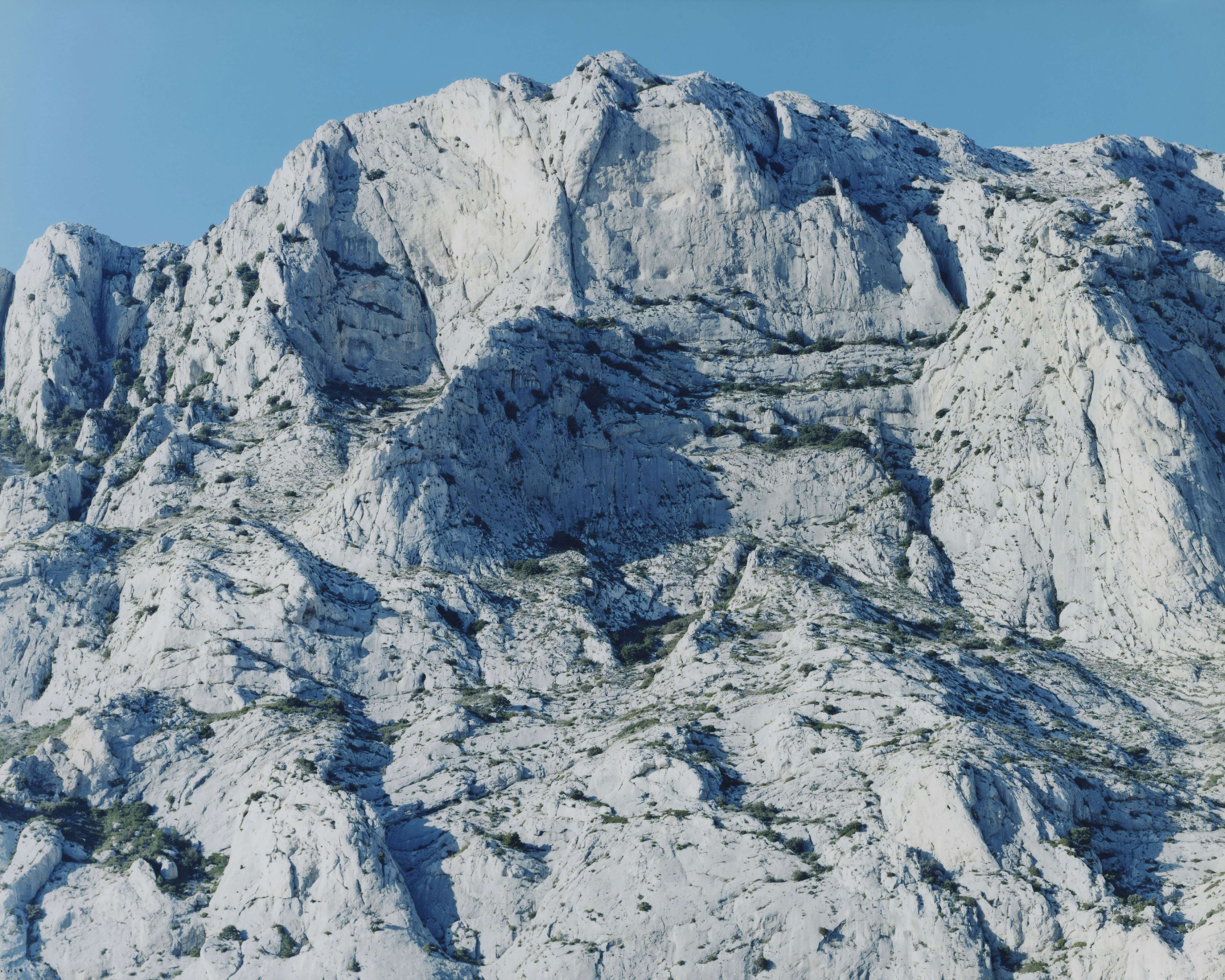1650873233161_6b0e0e9388c07625