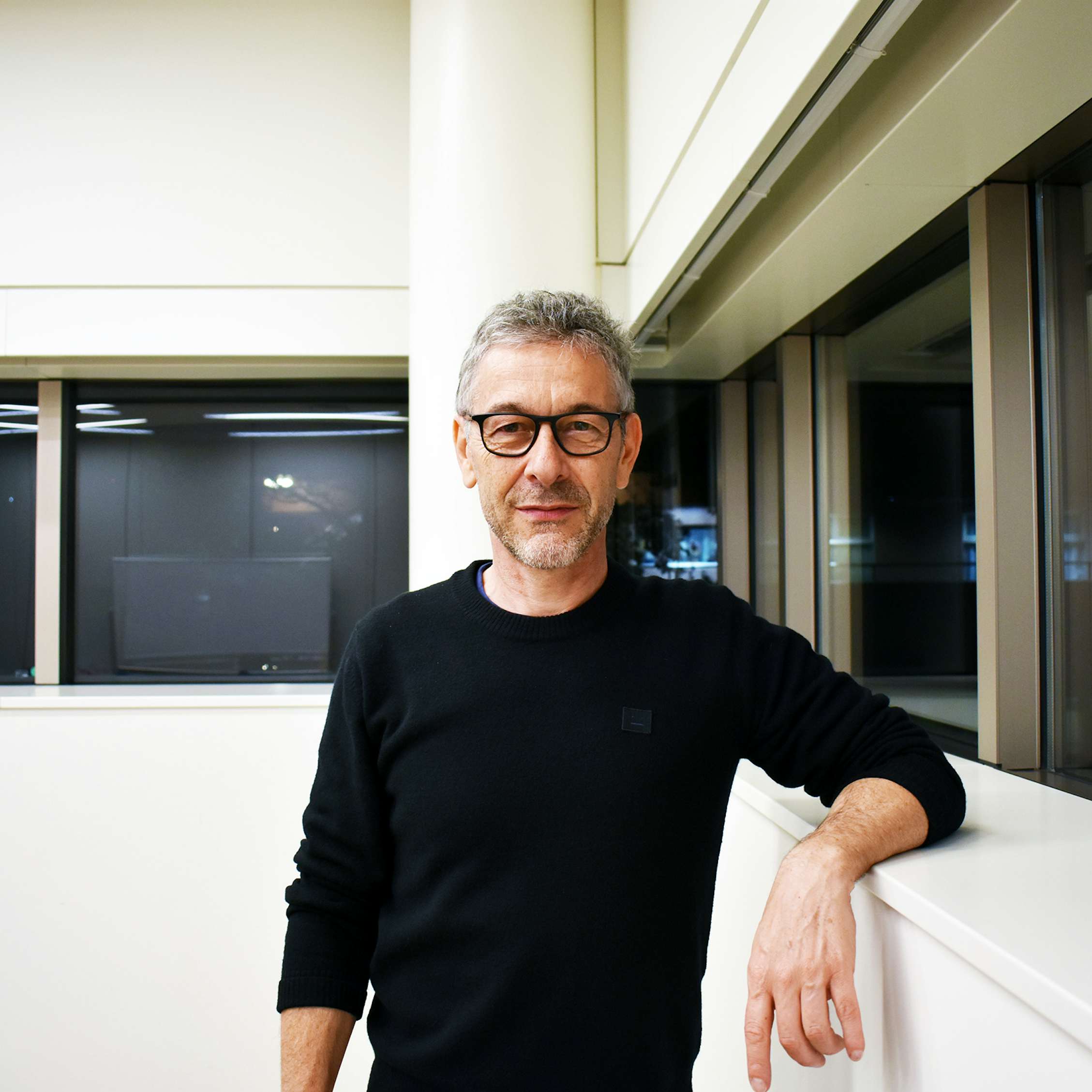 ピエール・ユイグが岡山芸術交流で目指すもの。「超個体(スーパーオーガニズム)」とは何か?|美術手帖