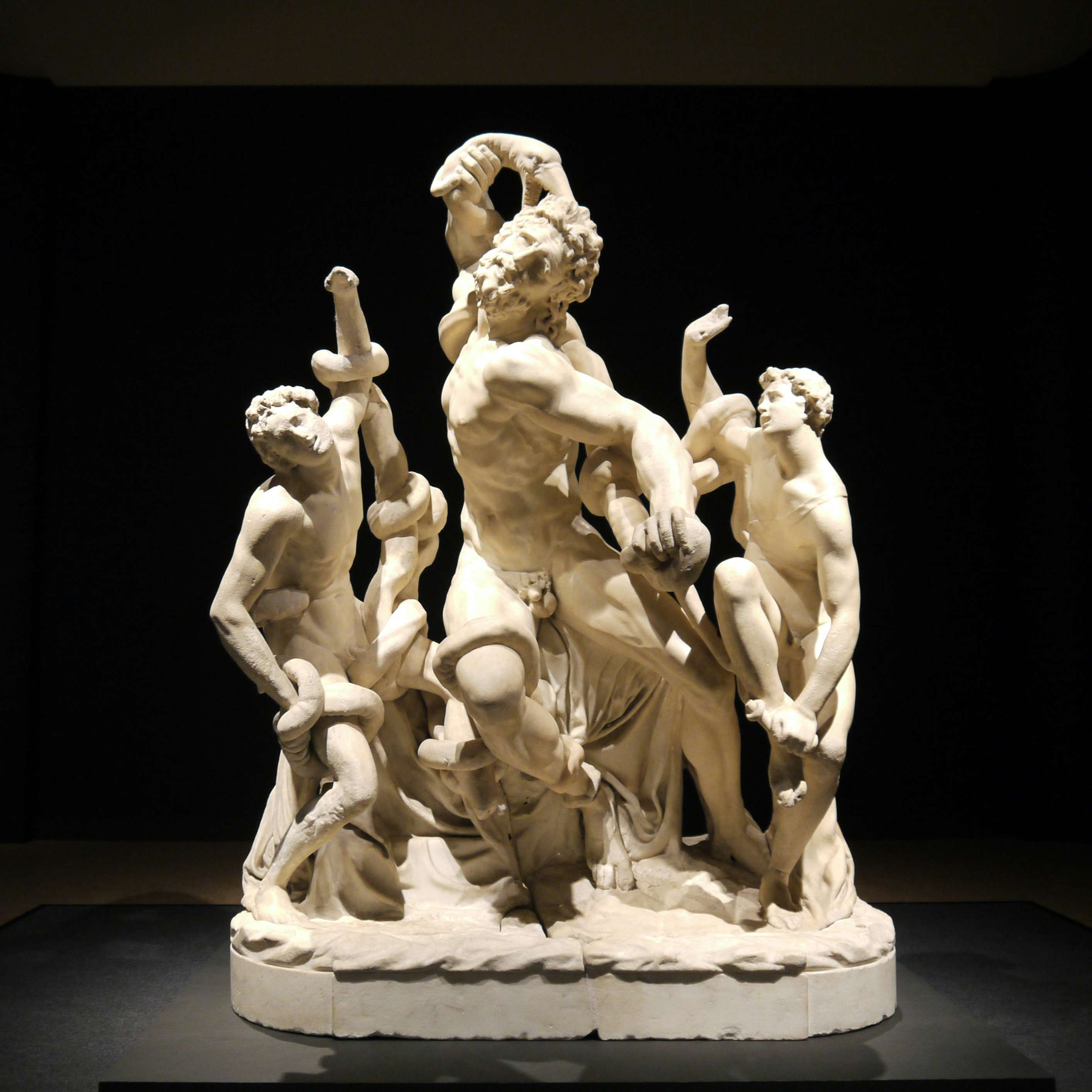 ミケランジェロの傑作彫刻 ついに初来日 究極の理想の身体 に迫る展覧会 国立西洋美術館で開幕 美術手帖 ミケランジェロの傑作彫刻 ついに初来日 究極の理想の身体 に迫る展覧会 国立西洋美術館で開幕 美術手帖