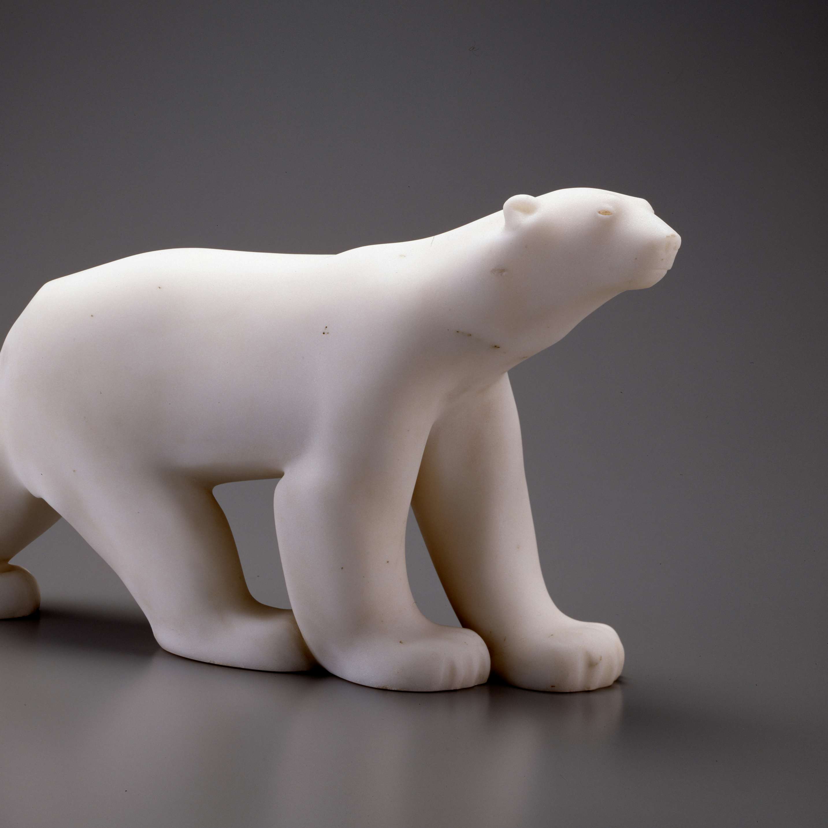 アール デコとエキゾティシズムの出会い 東京都庭園美術館で エキゾティック モダン アール デコと異境への眼差し が開催 美術手帖 アール デコとエキゾティシズムの出会い 東京都庭園美術館で エキゾティック モダン アール デコと異境への眼差し が開催 美術手帖