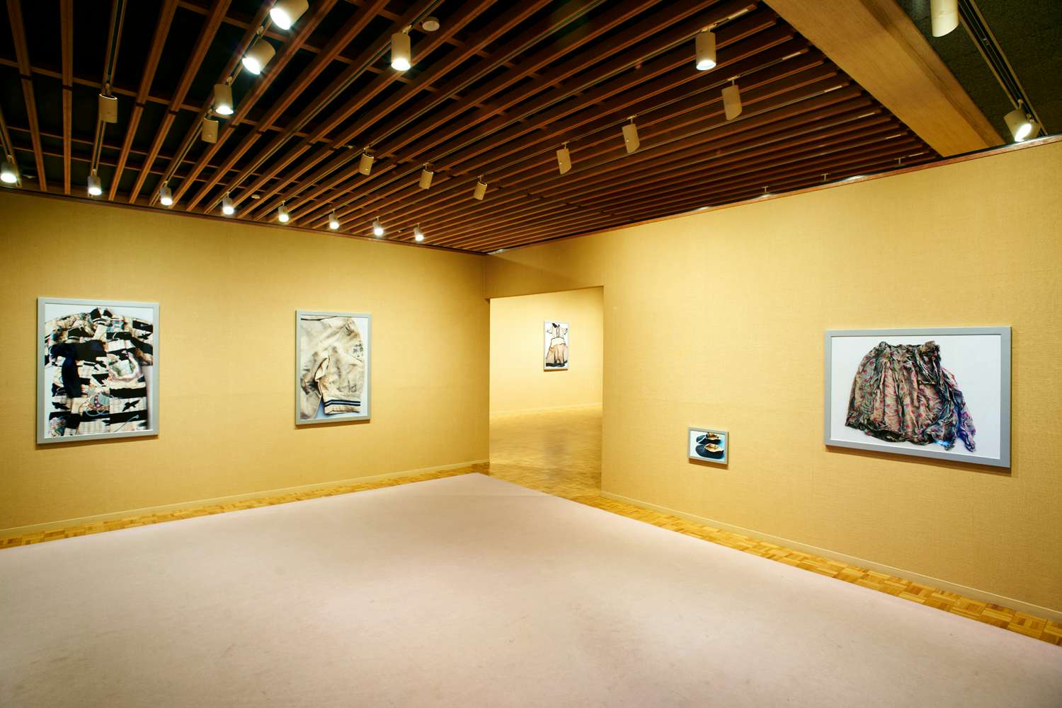 企画展＞ 童画の国のパイオニアたち ―日本童画家協会の7人―（安曇野ちひろ美術館）｜美術手帖