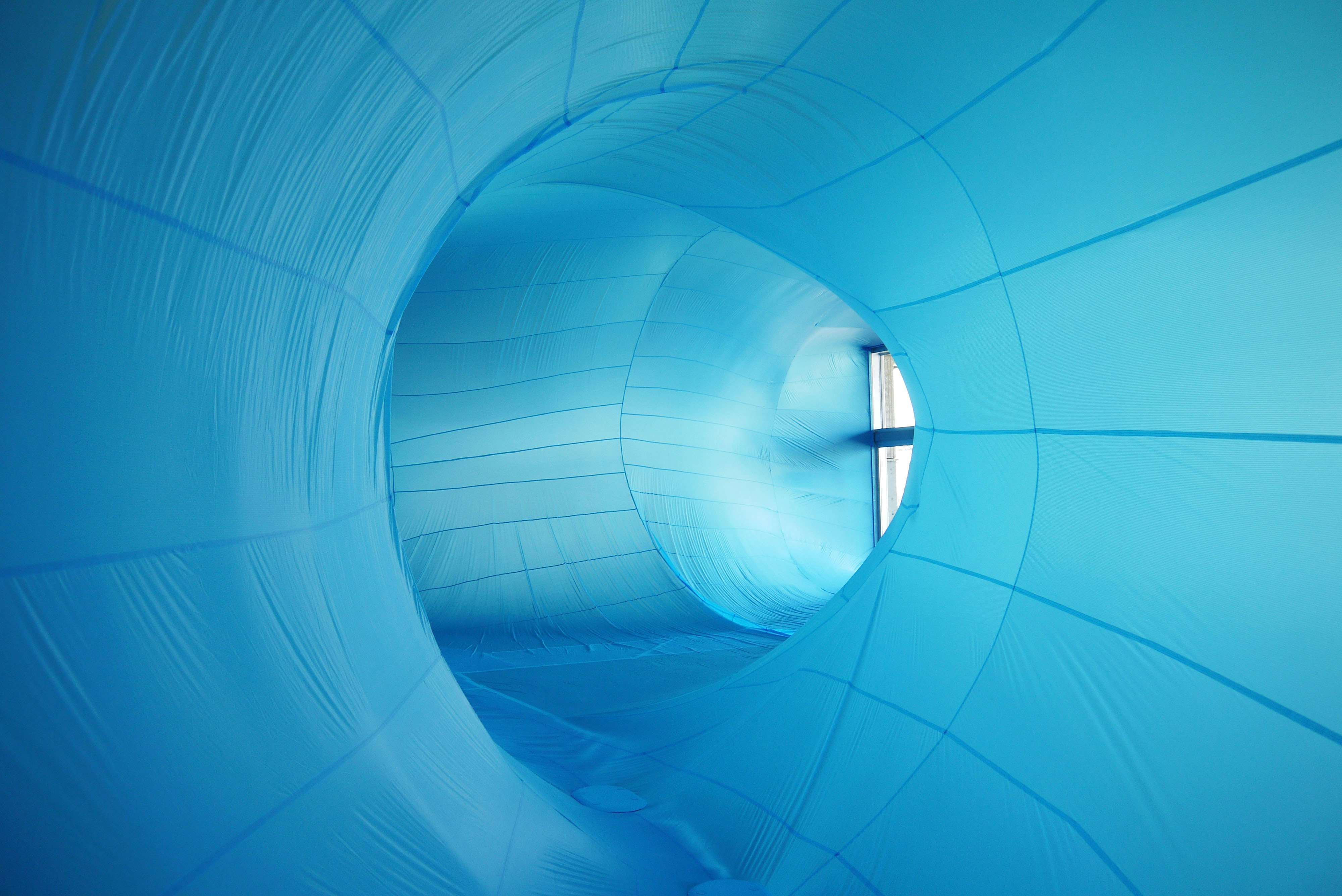 新潟の歴史と現代の表現を五感で楽しむ。 「水と土の芸術祭2018」が開幕|画像ギャラリー 5 / 23|美術手帖