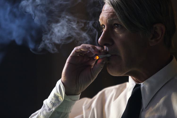 ピカソが僕を変えた 横尾忠則 ピカソを語る 画像ギャラリー 9 18 美術手帖