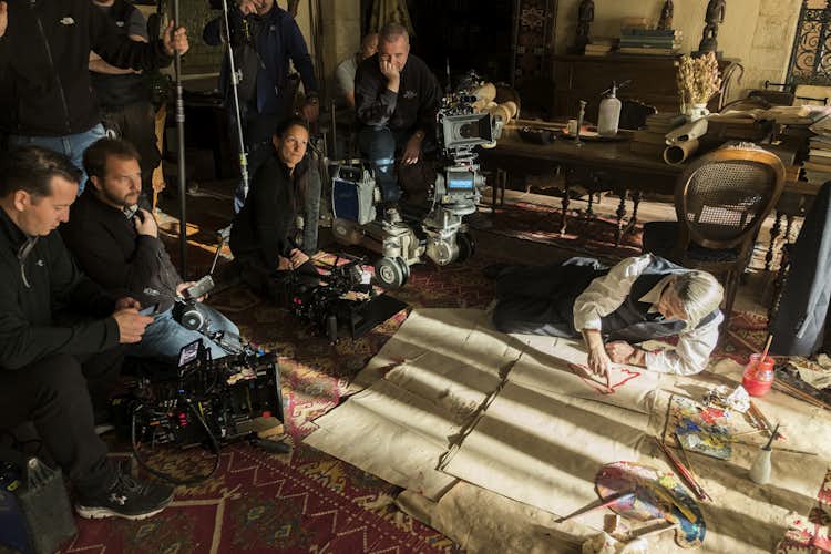 ピカソが僕を変えた 横尾忠則 ピカソを語る 画像ギャラリー 18 18 美術手帖