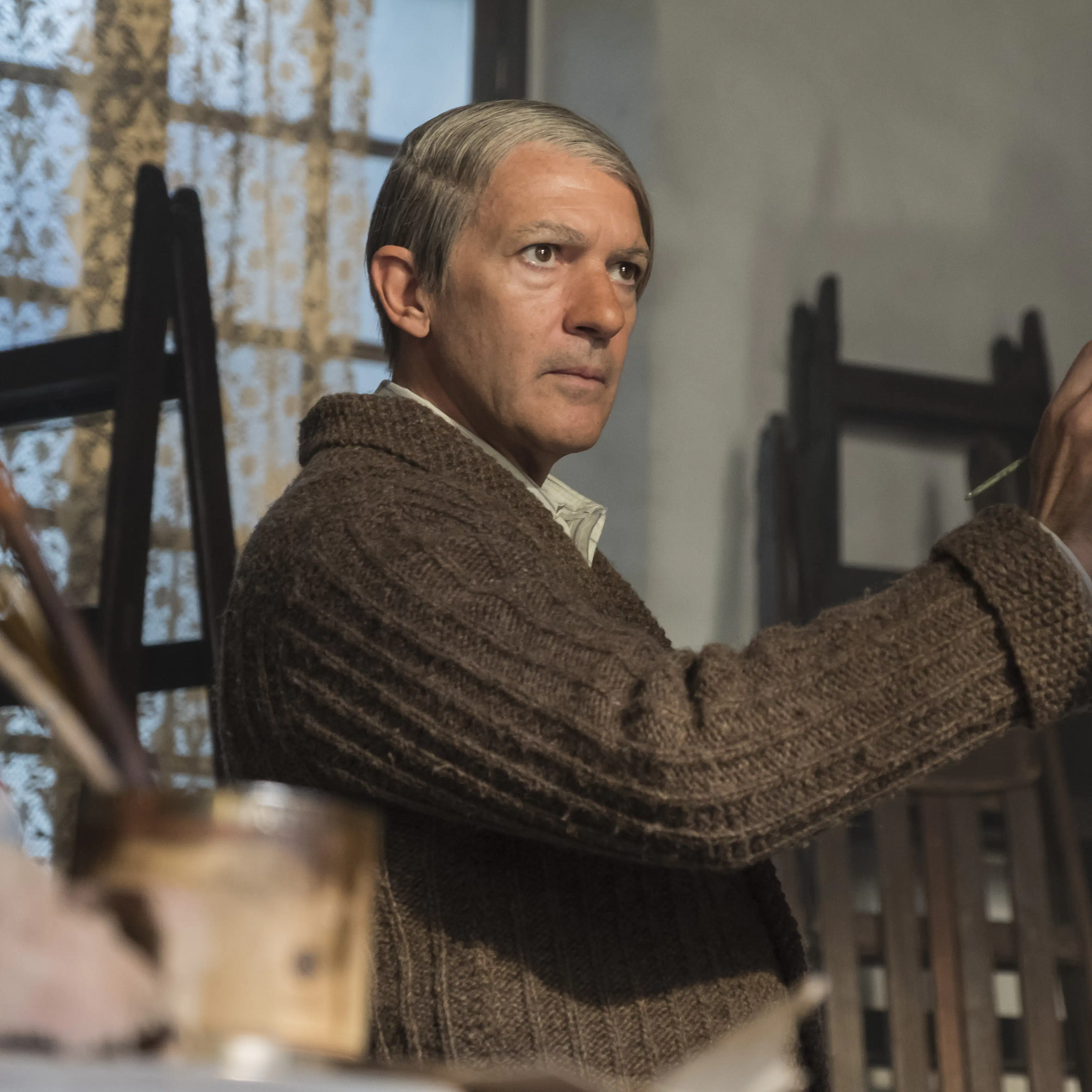 ピカソが僕を変えた 横尾忠則 ピカソを語る 美術手帖 ピカソが僕を変えた 横尾忠則 ピカソを語る 美術手帖