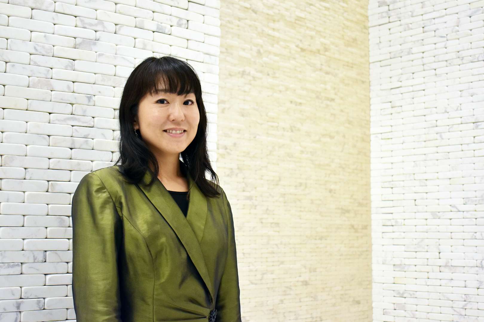 アクションの先にあるものとは 第12回shiseido Art Egg 宇多村英恵インタビュー 美術手帖 アクションの先にあるものとは 第12回shiseido Art Egg 宇多村英恵インタビュー 美術手帖