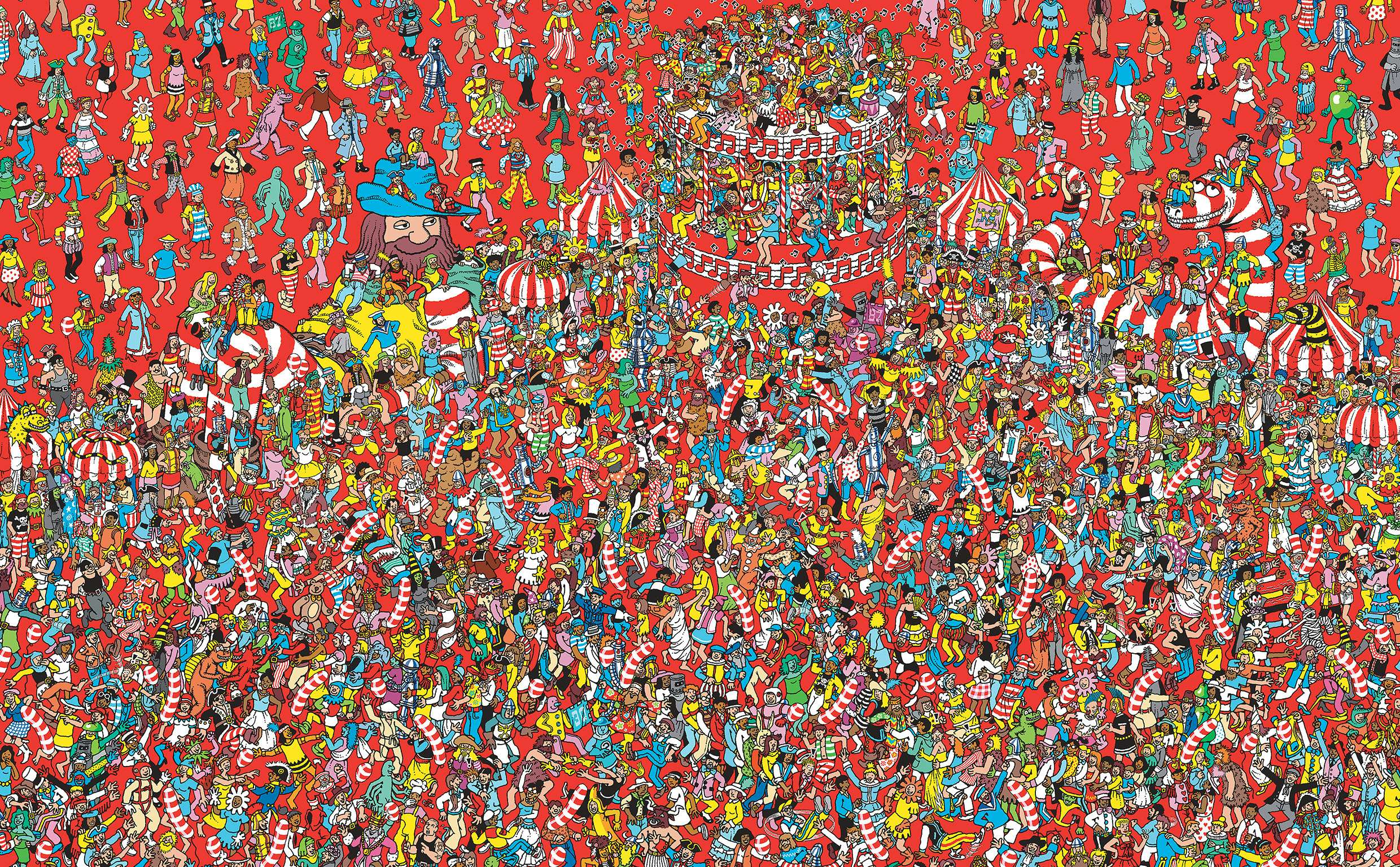 Where s sandra. Уолли Вальдо. Where is Waldo игра. Where s Wally. Уолли Валдо арт.