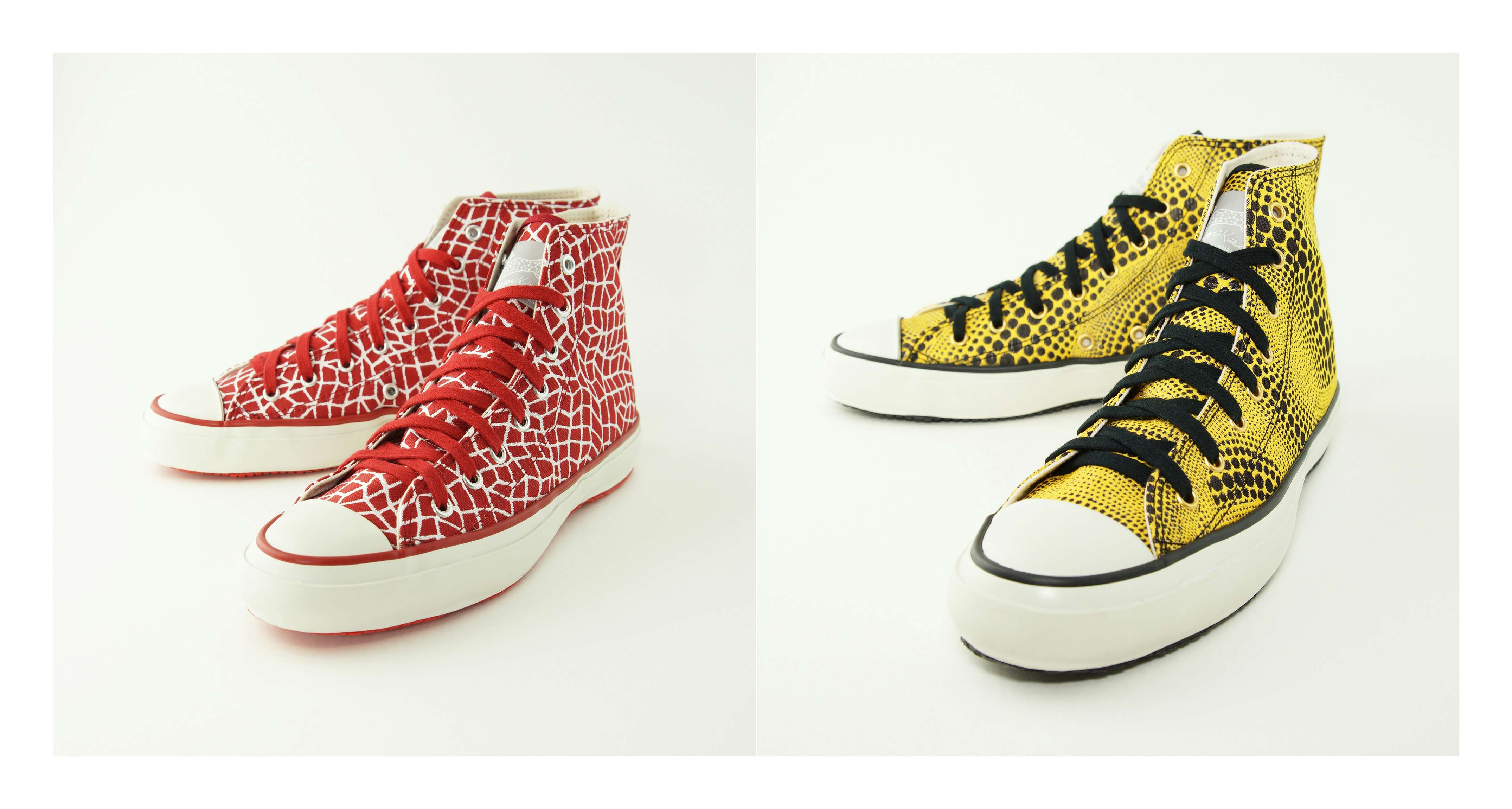 上質で快適 さん専用(草間彌生 版画作品 靴(Shoes) 鉛筆サイン) 版画 上質で快適 さん専用(草間彌生 版画作品 靴(Shoes) 鉛筆サイン) 版画