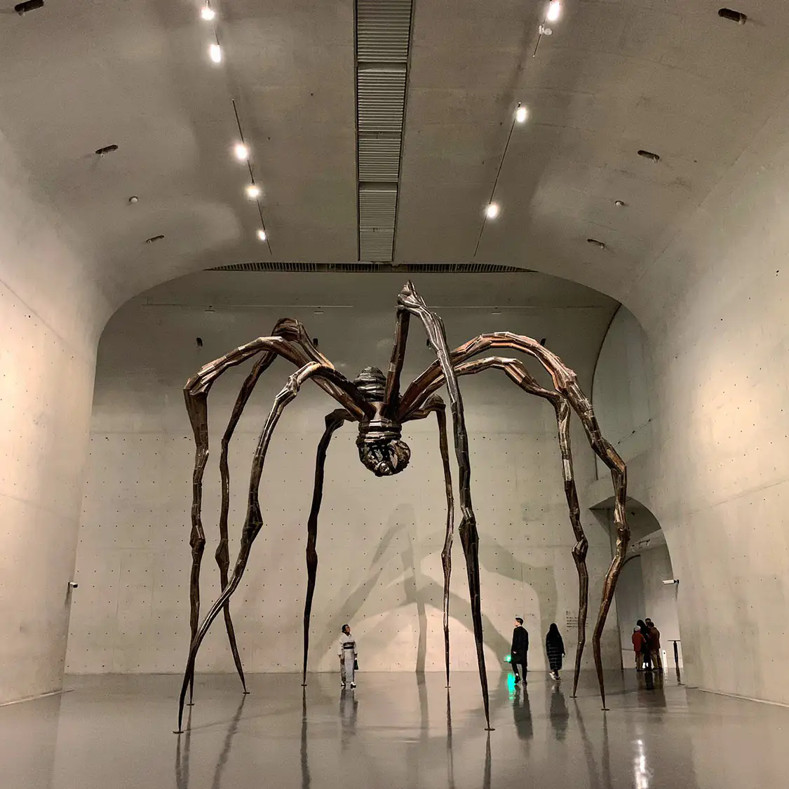 村上隆からマウリツィオ カテランまで 上海で見るべき展覧会ベスト5 美術手帖 村上隆からマウリツィオ カテランまで 上海で見るべき展覧会ベスト5 美術手帖