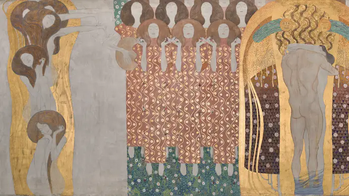 愛知県美術館がウェブサイトをリニューアル クリムトやボナールなど10点以上のコレクション画像が自由ダウンロード可に 美術手帖 愛知県美術館がウェブサイトをリニューアル クリムトやボナールなど10点以上のコレクション画像が自由ダウンロード可に 美術手帖