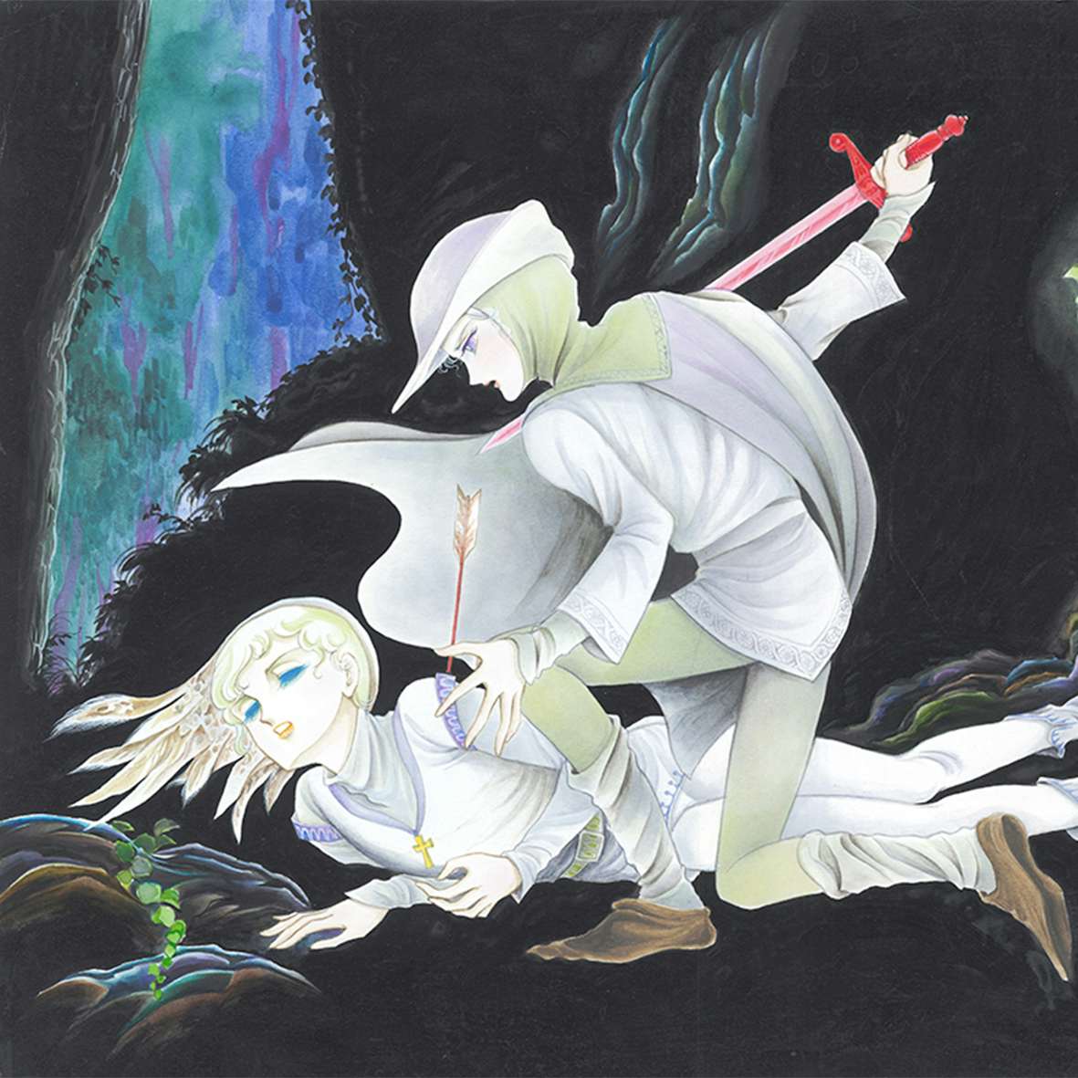 E7pdkbtoxrjwtm E7pdkbtoxrjwtm