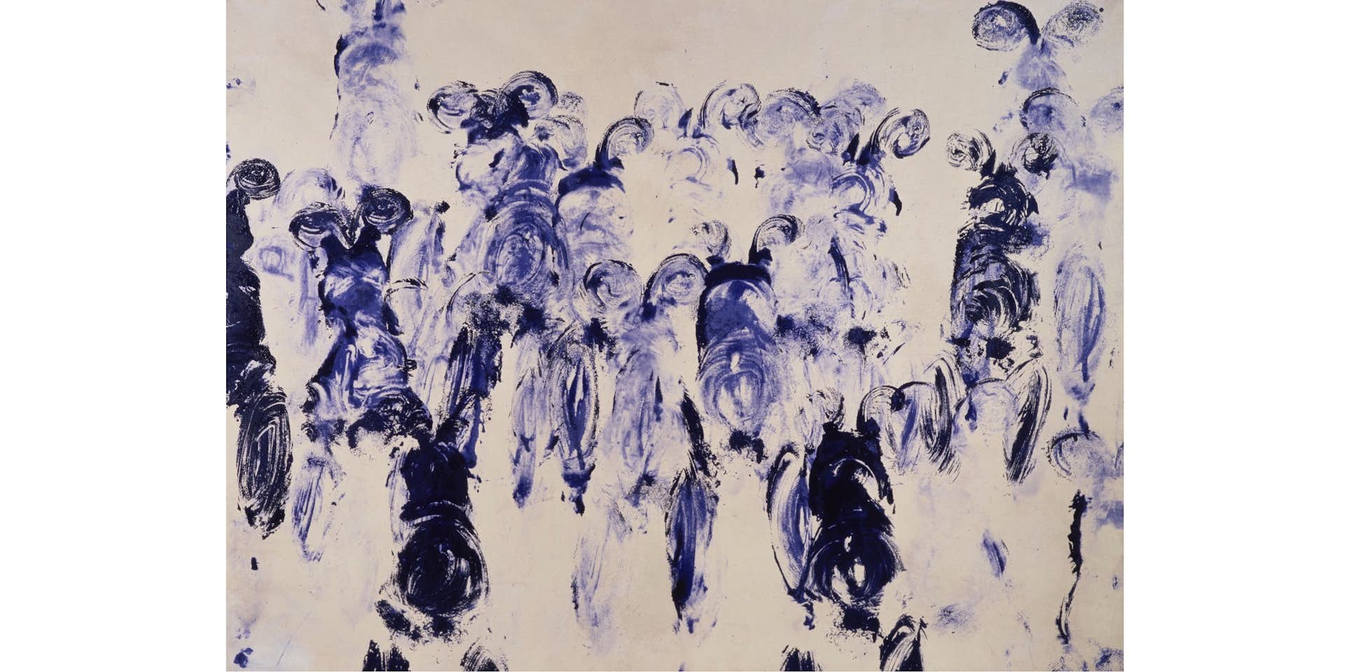 ダリやウォーホル バスキアも 福岡市美術館でリニューアルオープン記念展が開催へ 美術手帖