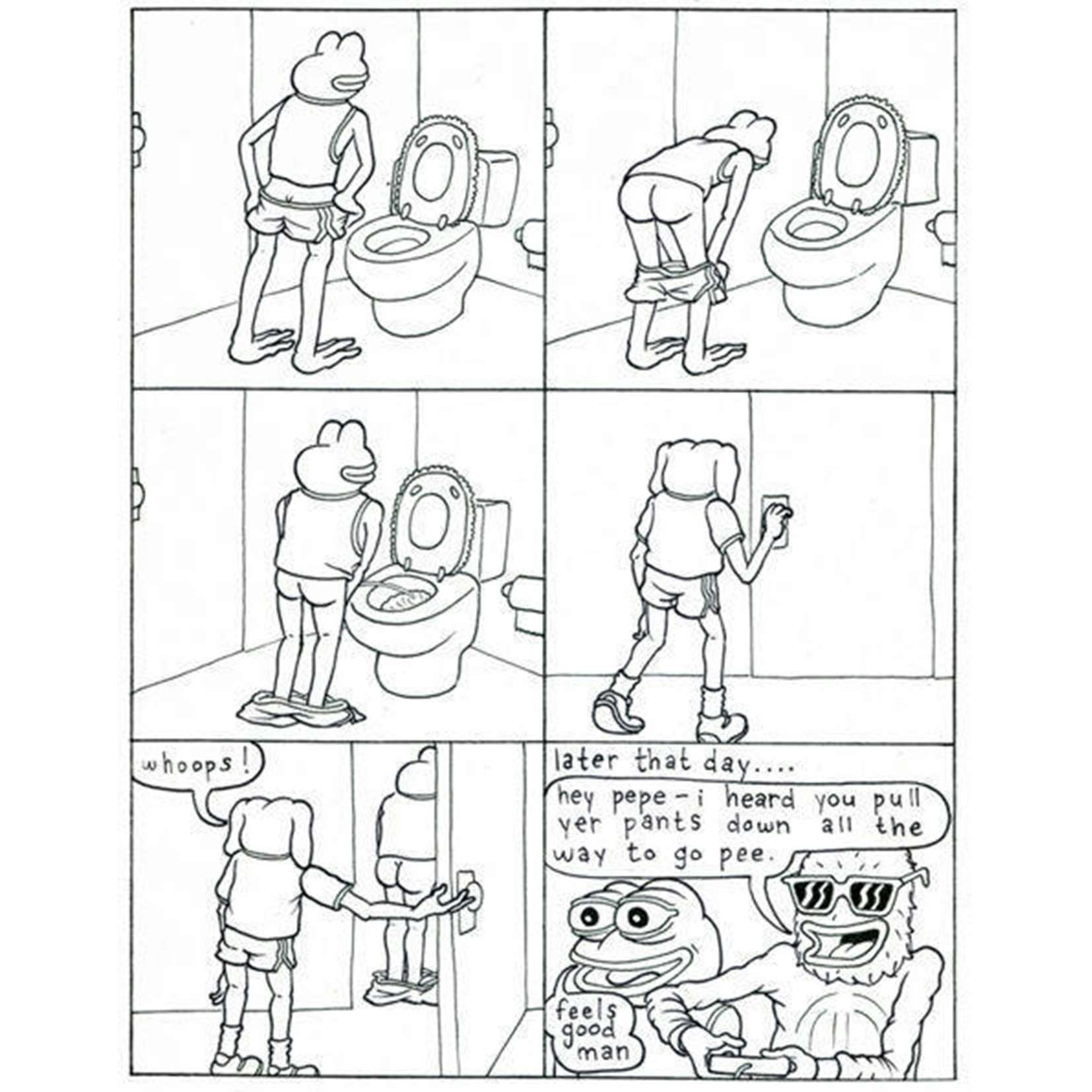 第16回芸術評論募集 次席 ウールズィー ジェレミー インターネット民芸の盛衰史 美術手帖 第16回芸術評論募集 次席 ウールズィー ジェレミー インターネット民芸の盛衰史 美術手帖