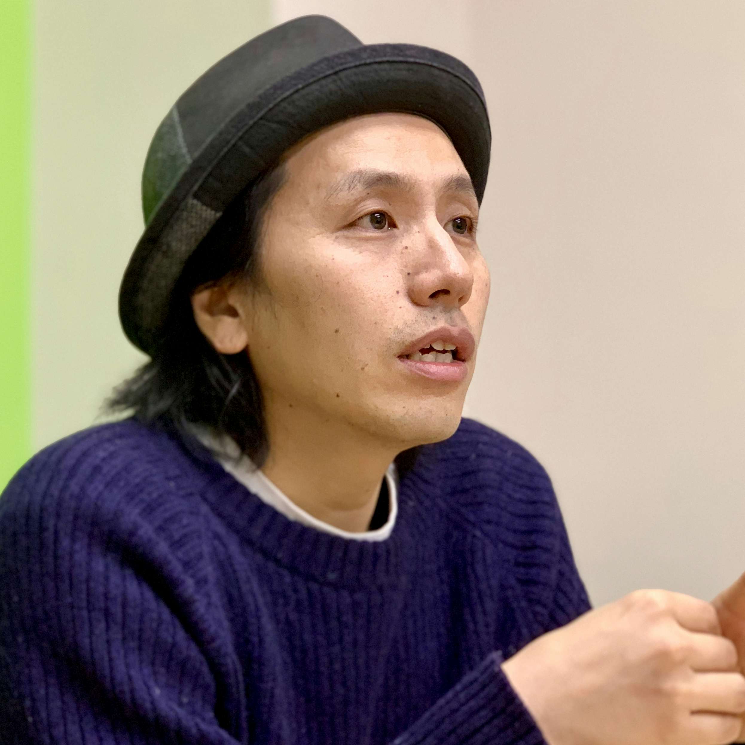 津田大介と語る アーティストの新しい役割 The Public Times Vol 8 Chim Pom卯城竜太 With 松田修による 公の時代のアーティスト論 美術手帖 津田大介と語る アーティストの新しい役割 The Public Times Vol 8 Chim Pom卯城竜太 With 松田修による 公の時代のアーティスト論 美術手帖