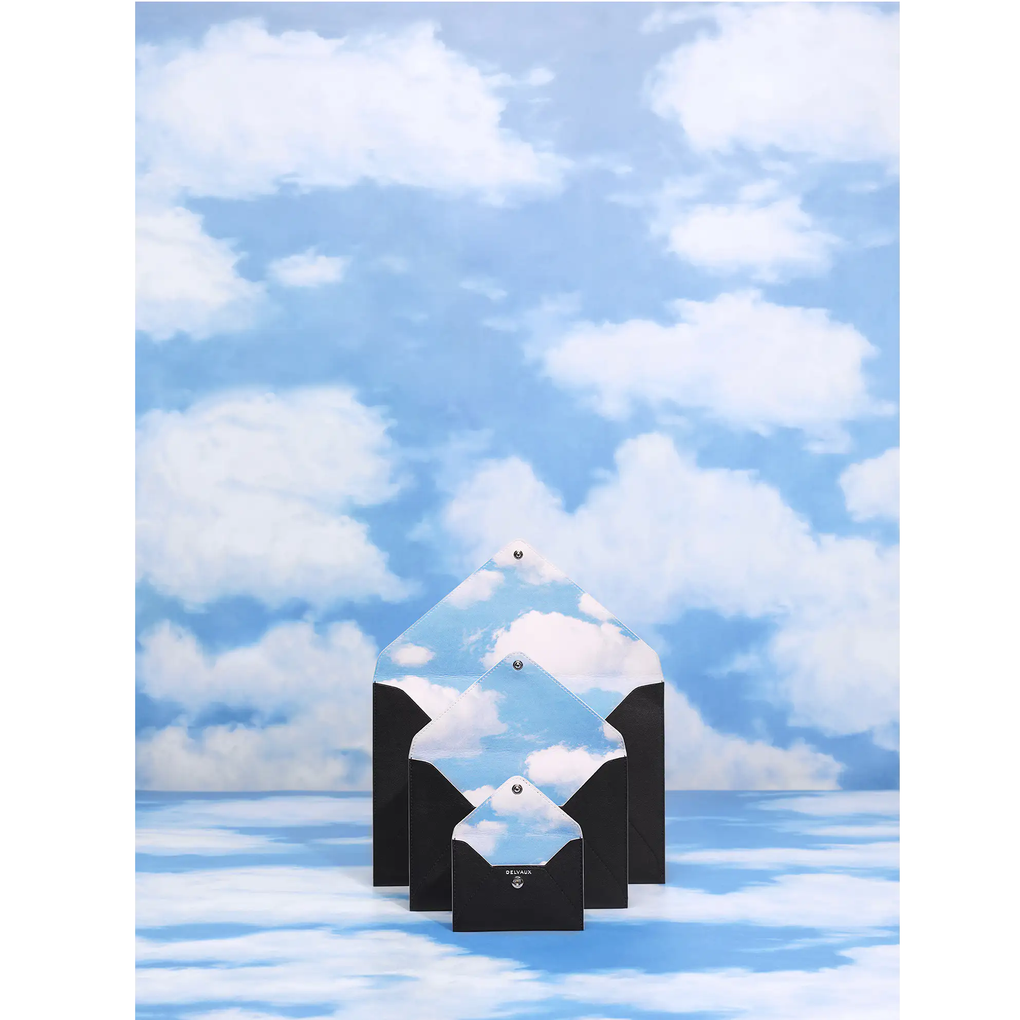 品数豊富 デルヴォー マグリッド りんごクラッチ その他 Agc Edu Au 品数豊富 デルヴォー マグリッド りんごクラッチ その他 Agc Edu Au