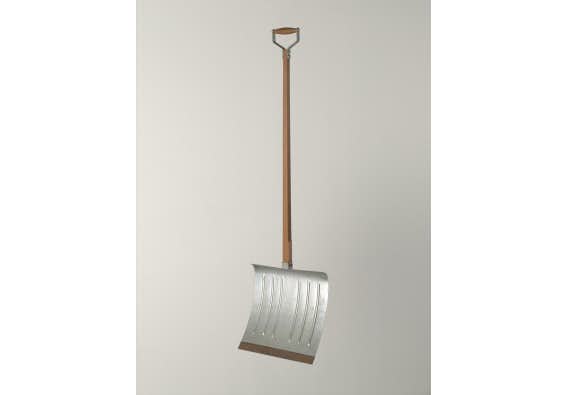 現代美術のオリジナリティとは何か 著作権法から見た レディメイド 1 画像ギャラリー 6 6 美術手帖 現代美術のオリジナリティとは何か 著作権法から見た レディメイド 1 画像ギャラリー 6 6 美術手帖