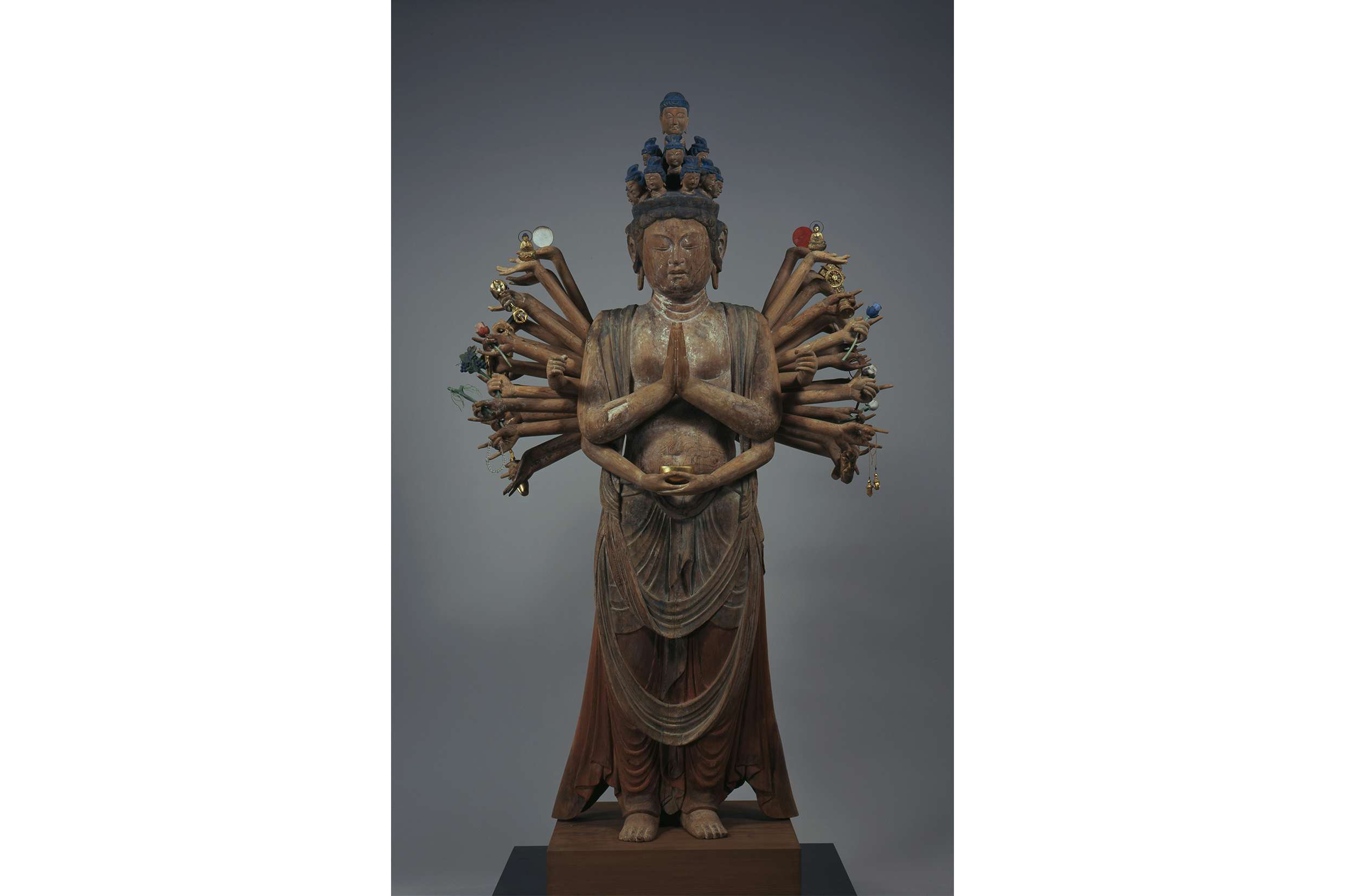 日本の文化財　文化財保護委員会監修　書跡　工芸　絵画　彫刻　仏像