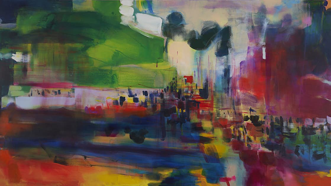 1564028272099_3b6bddd1d5d1f92c 1564028272099_3b6bddd1d5d1f92c