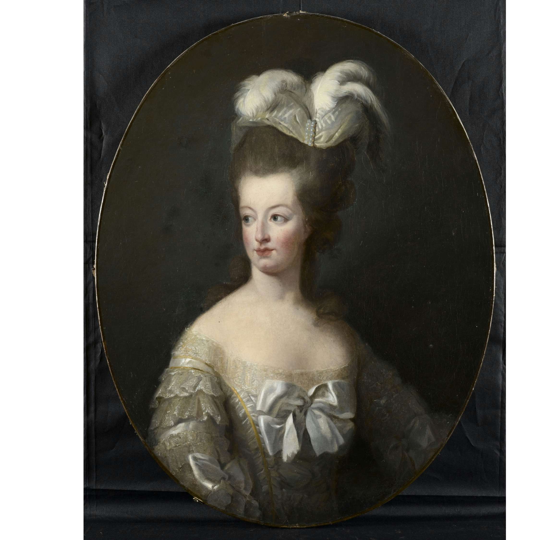 Engfq07bfxa Em Engfq07bfxa Em