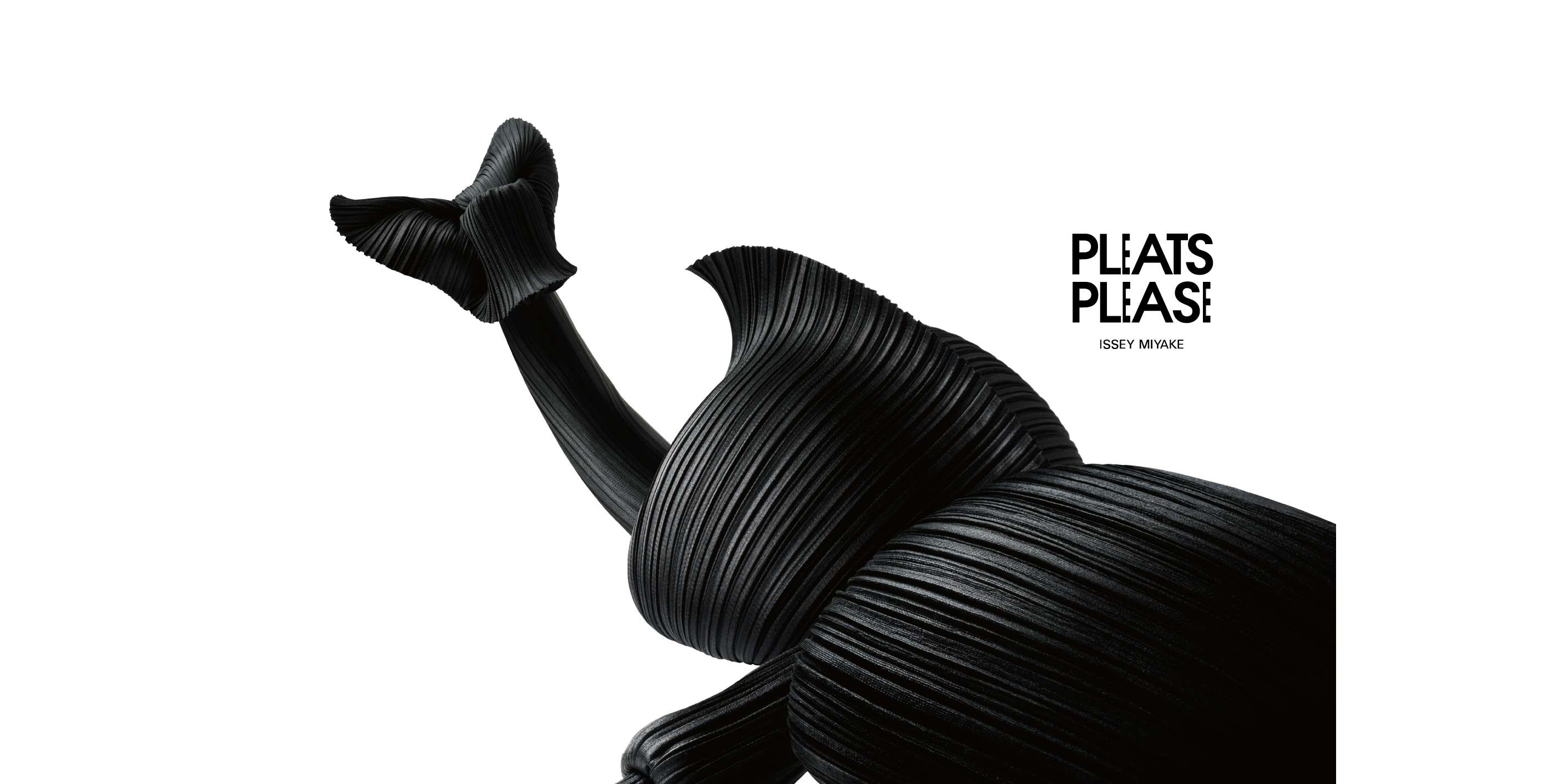 1565859913431_7e7a1478d0dfd7fb 1565859913431_7e7a1478d0dfd7fb