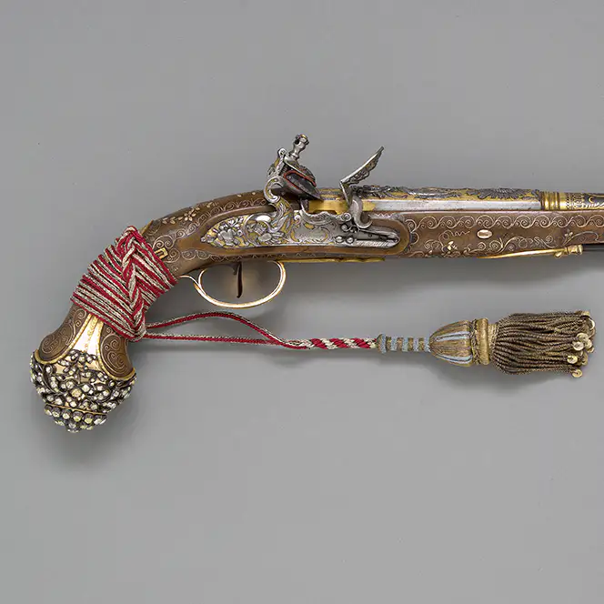 600年にわたる帝国コレクションの歴史がここに ハプスブルク展 が国立西洋美術館で開催 画像ギャラリー 4 5 美術手帖 600年にわたる帝国コレクションの歴史がここに ハプスブルク展 が国立西洋美術館で開催 画像ギャラリー 4 5 美術手帖