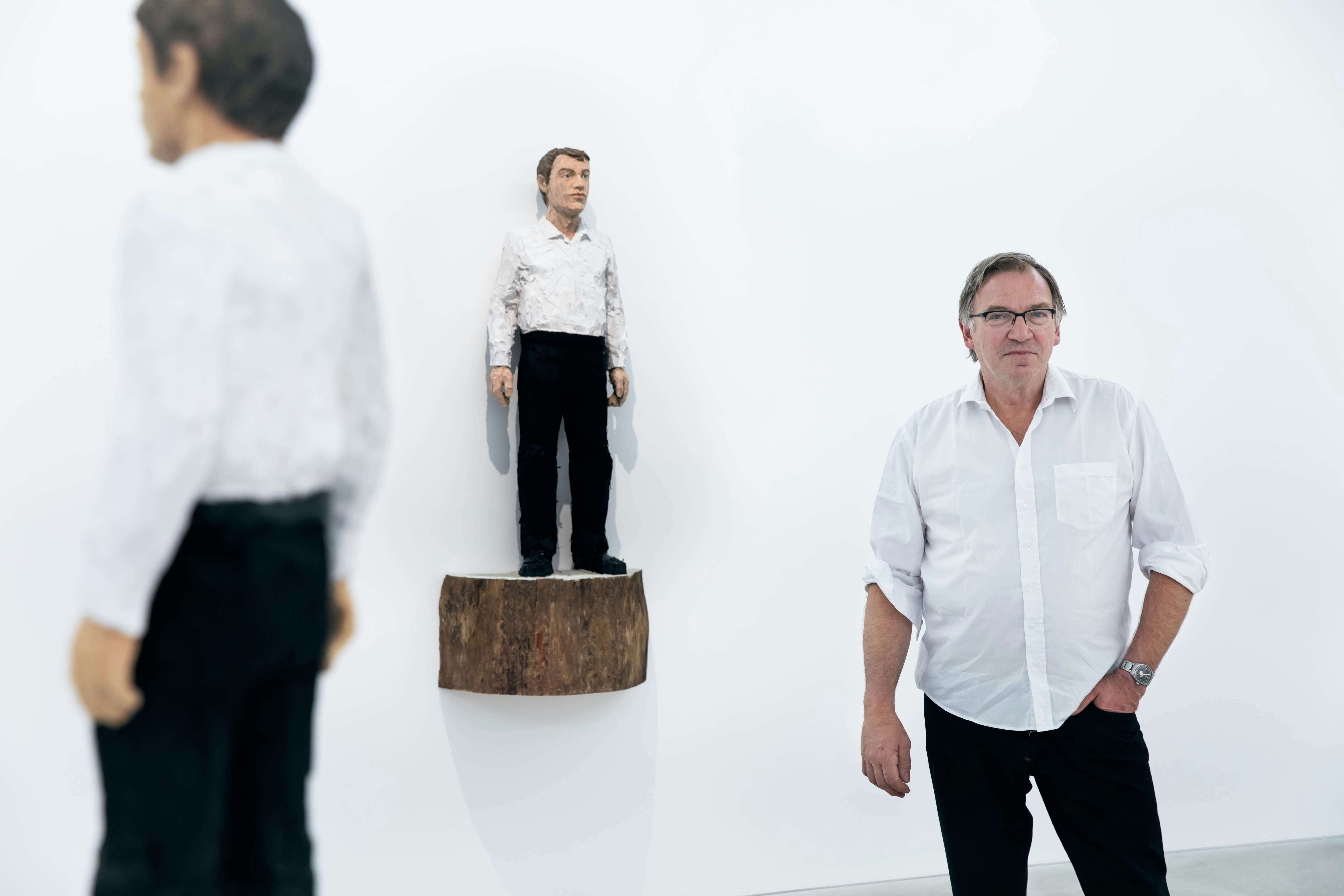 半ズボンの神話