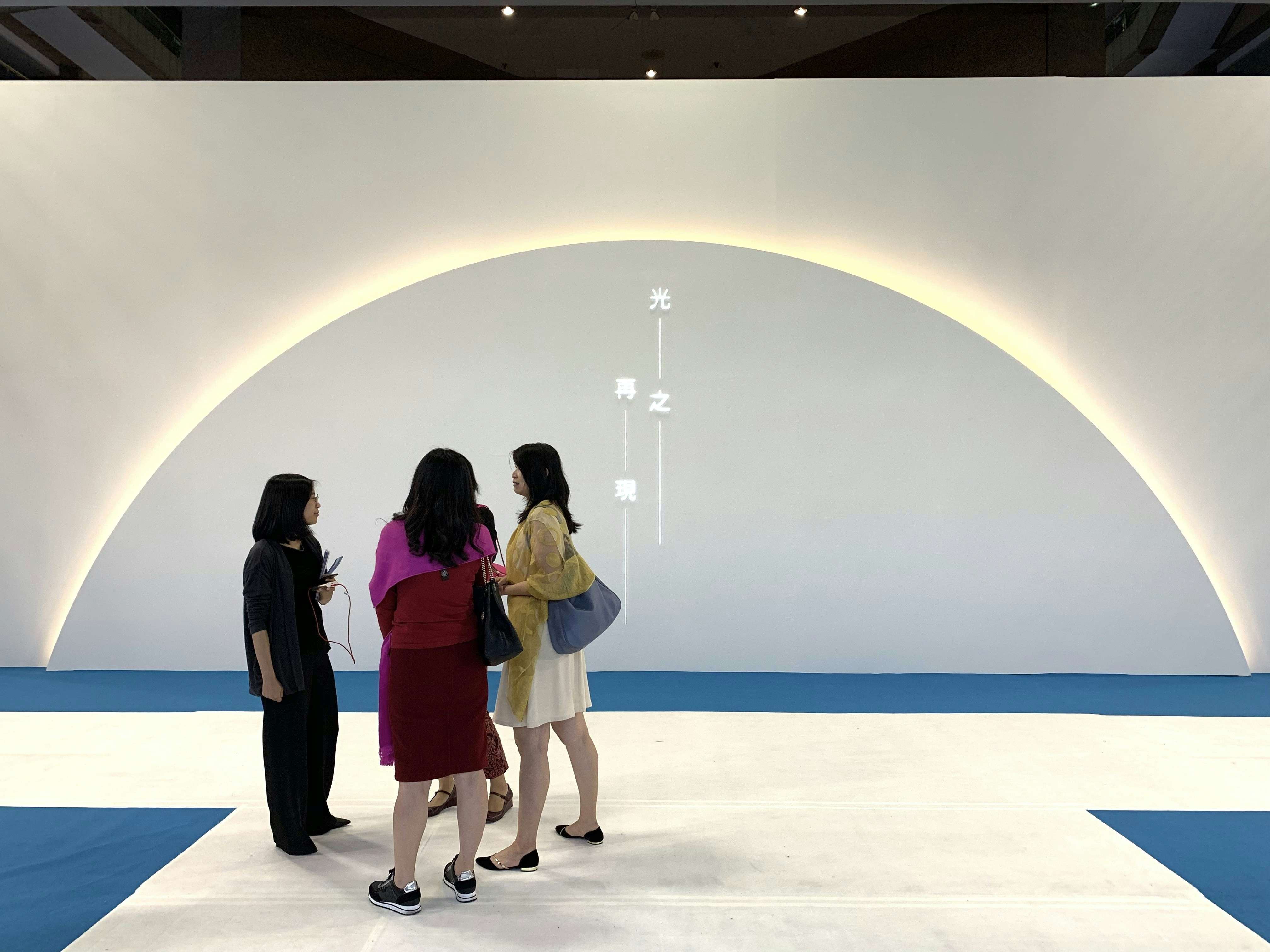 尾形光琳・乾山の美意識の交流をさぐる。「光琳と乾山ー芸術家兄弟・響きあう美意識ー」展｜美術手帖