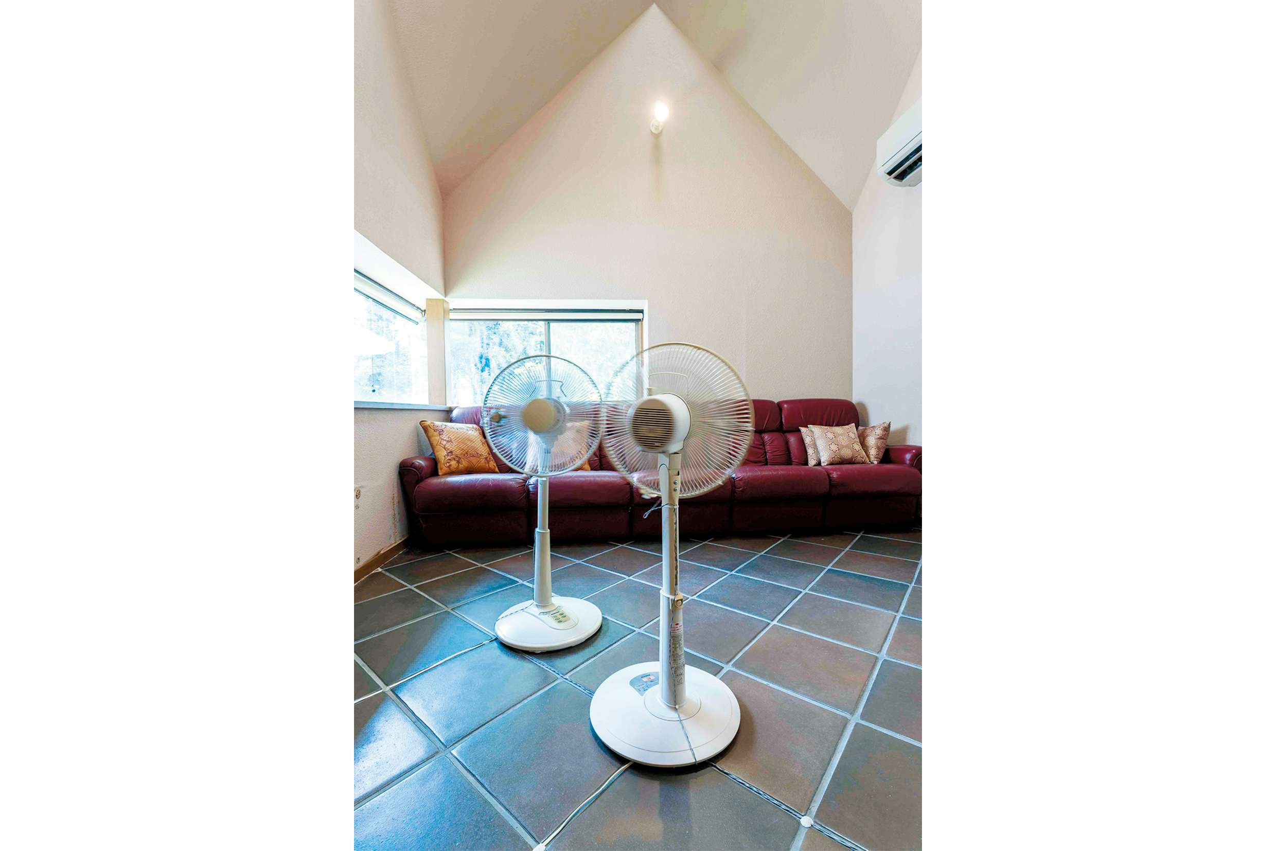 小杉武久の足跡をたどる 音楽のピクニック 椹木野衣評 小杉武久の19 画像ギャラリー 2 6 美術手帖