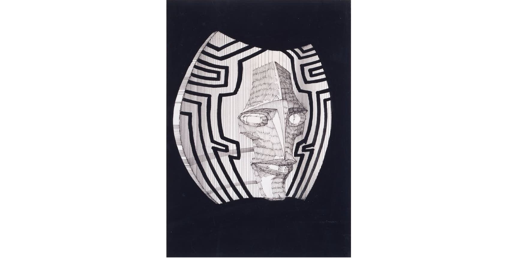 現代に続くシュールな世界を体感 シュルレアリスムと絵画 ダリ エルンストと日本の シュール 展に束芋 成田亨ら参加 画像ギャラリー 1 5 美術手帖 現代に続くシュールな世界を体感 シュルレアリスムと絵画 ダリ エルンストと日本の シュール 展に束芋 成田亨ら参加 画像ギャラリー 1 5 美術手帖