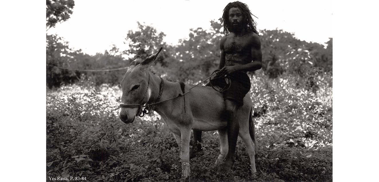 合法と違法の線引はどこに 現代美術のアプロプリエーション 画像ギャラリー 16 24 美術手帖 合法と違法の線引はどこに 現代美術のアプロプリエーション 画像ギャラリー 16 24 美術手帖