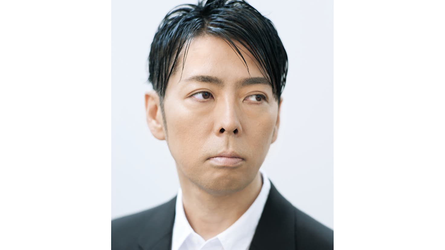 過去最大の 佐藤可士和展 国立新美術館で2020年9月に開催 美術手帖