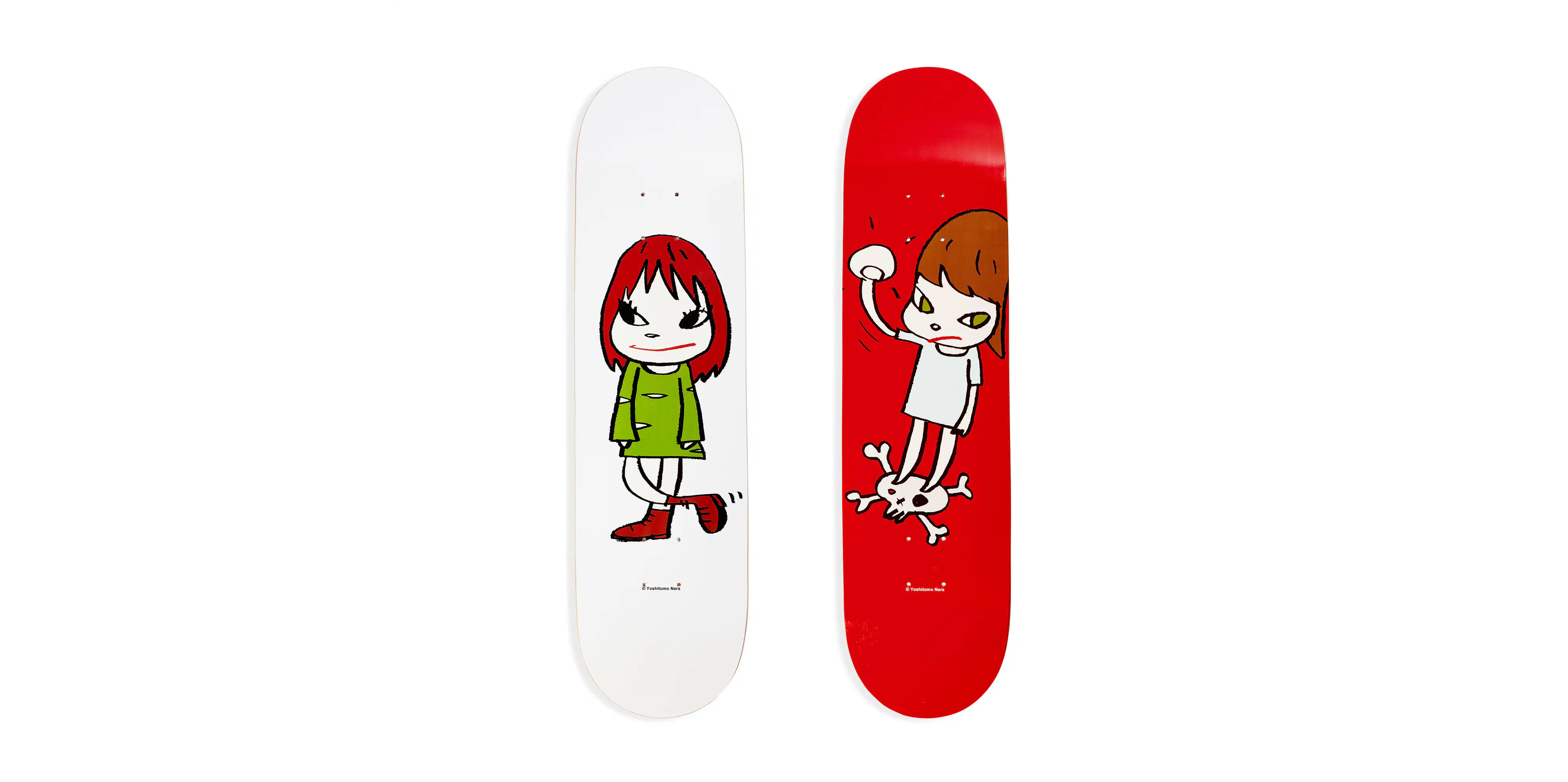 草間彌生 MoMAコラボレーションスケートボード① 草間彌生 MoMA 草間彌生 MoMAコラボレーションスケートボード① 草間彌生 MoMA