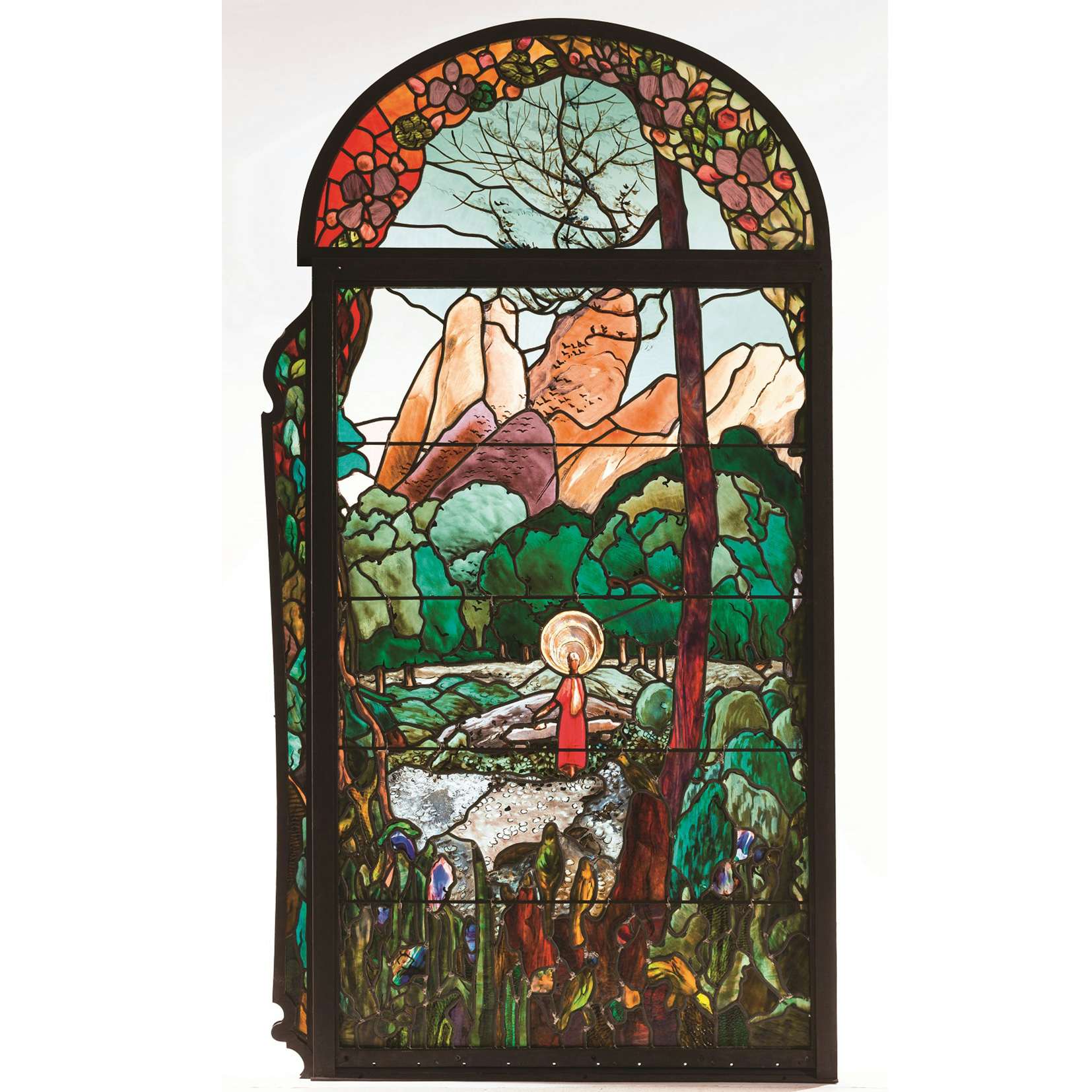 ガウディ ピカソ ミロが愛した地 奇蹟の芸術都市バルセロナ 展が東京ステーションギャラリーに巡回 美術手帖 ガウディ ピカソ ミロが愛した地 奇蹟の芸術都市バルセロナ 展が東京ステーションギャラリーに巡回 美術手帖